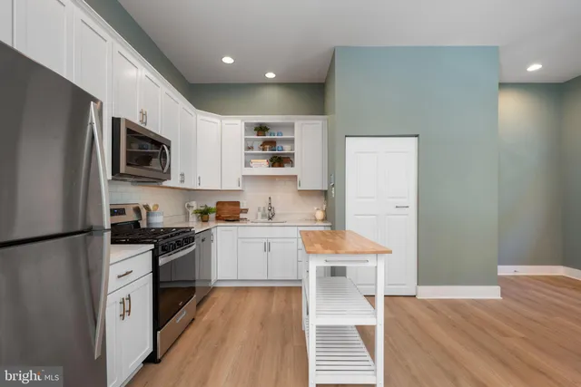 $1,125,025 | 131 Dolittle Farm Road, Stafford, VA 22554