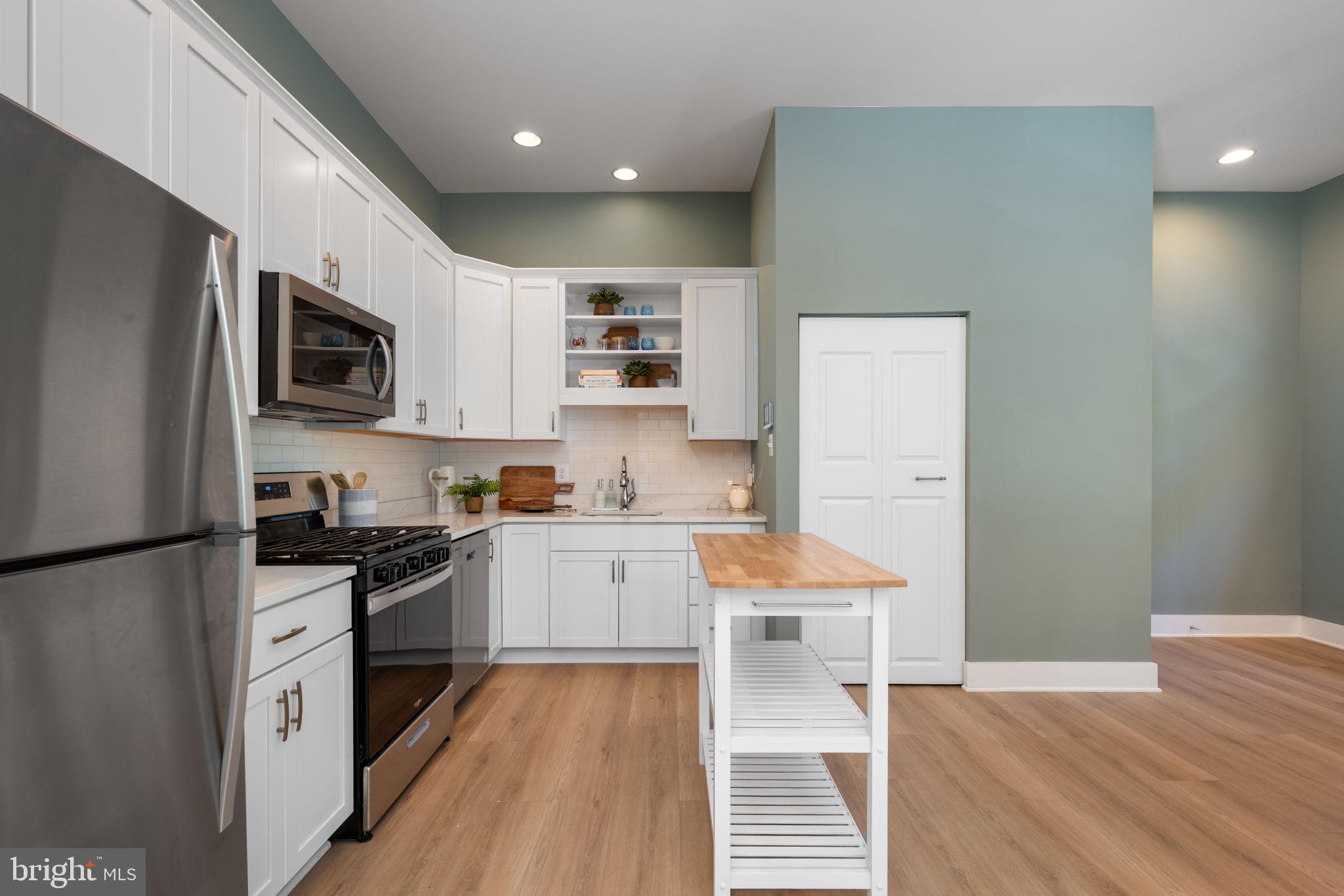 131 Dolittle Farm Road Stafford, VA 22554 - Photo 118 of 127