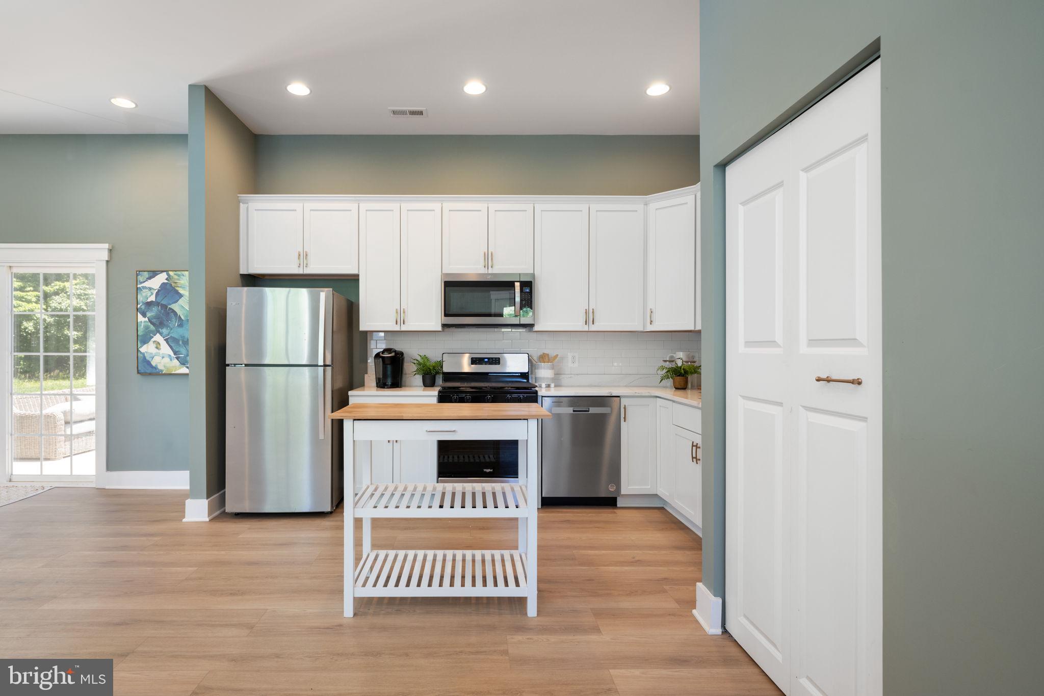 131 Dolittle Farm Road Stafford, VA 22554 - Photo 119 of 127