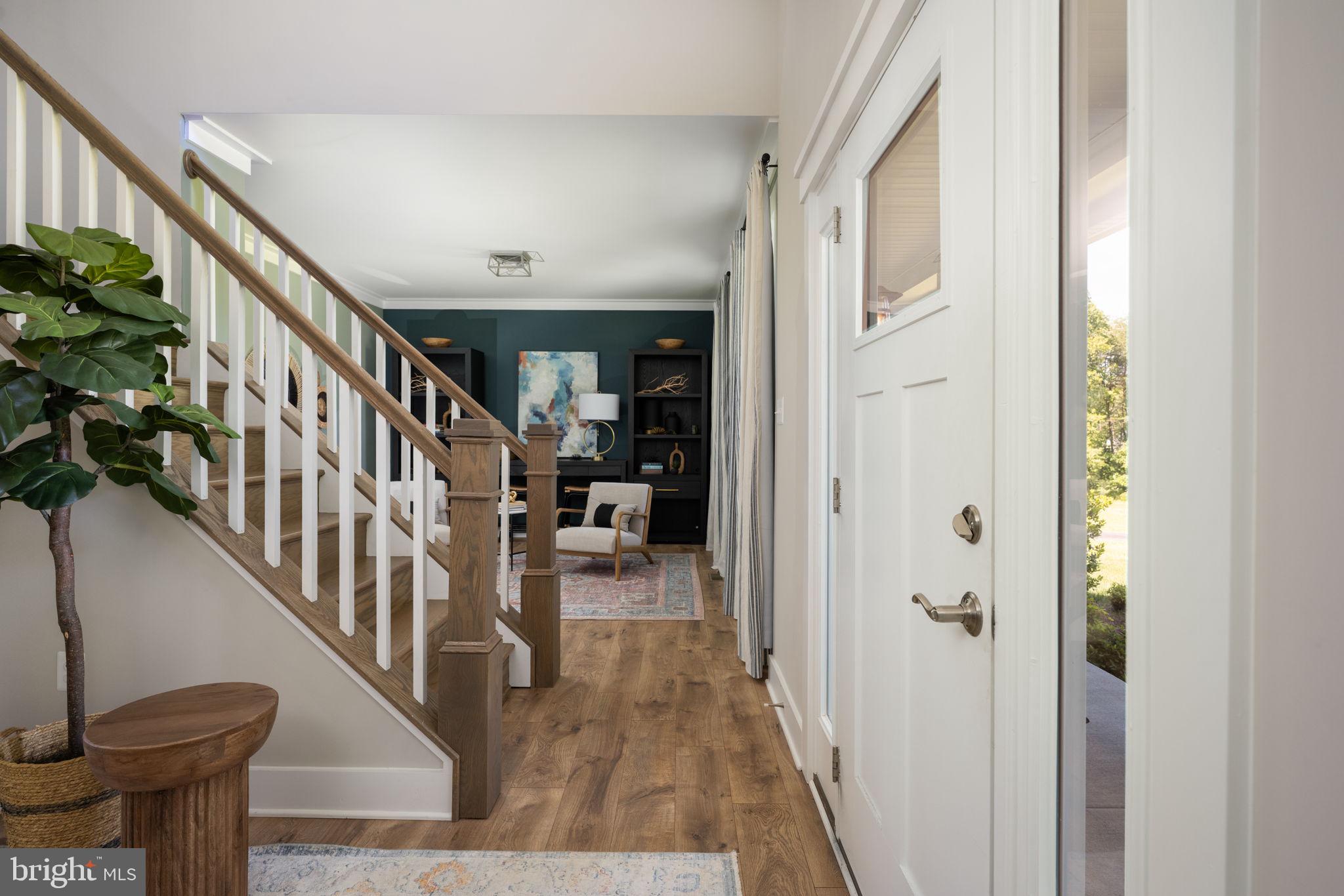 131 Dolittle Farm Road Stafford, VA 22554 - Photo 12 of 127