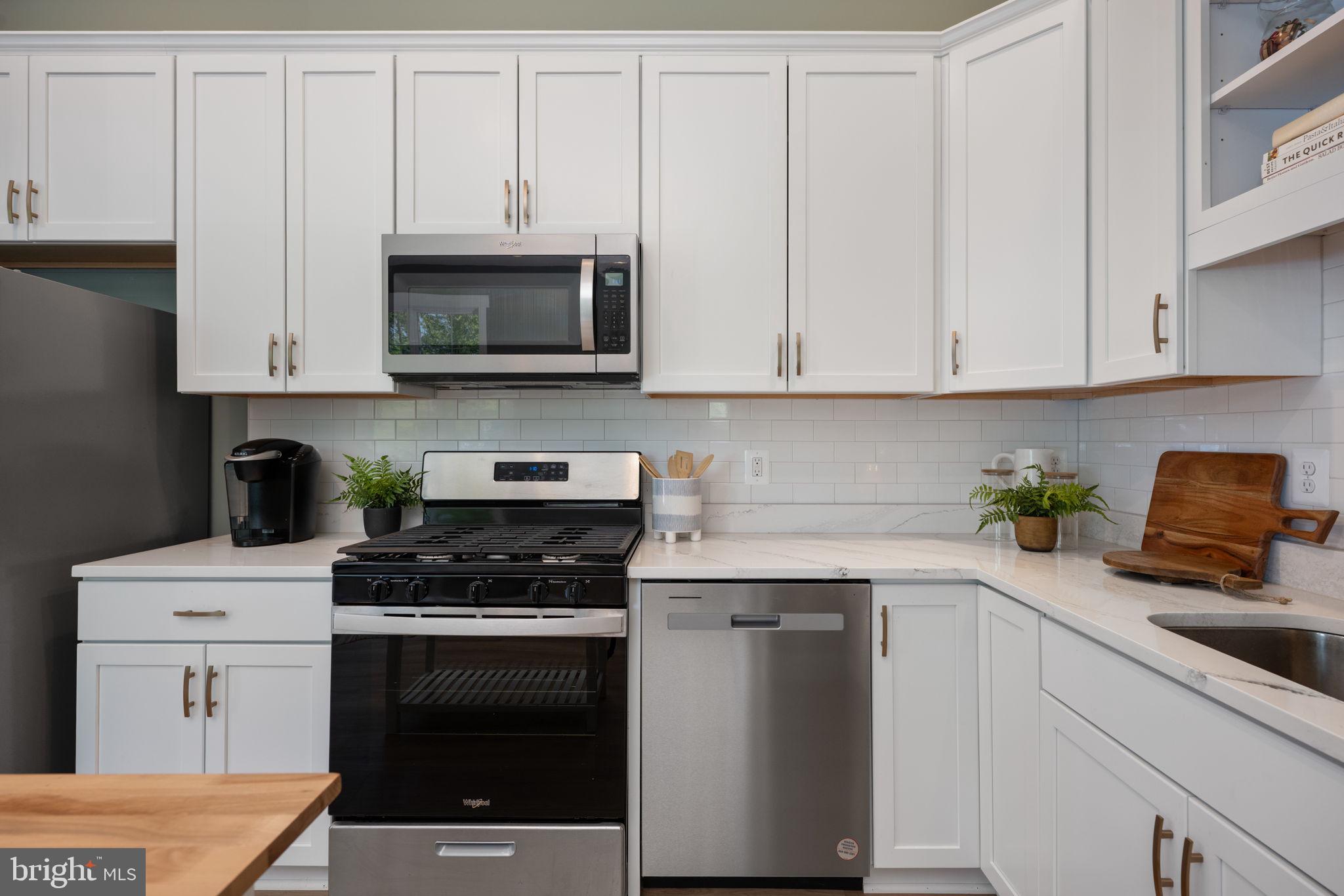 131 Dolittle Farm Road Stafford, VA 22554 - Photo 124 of 127