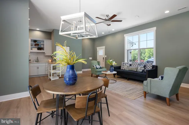 $1,125,025 | 131 Dolittle Farm Road, Stafford, VA 22554