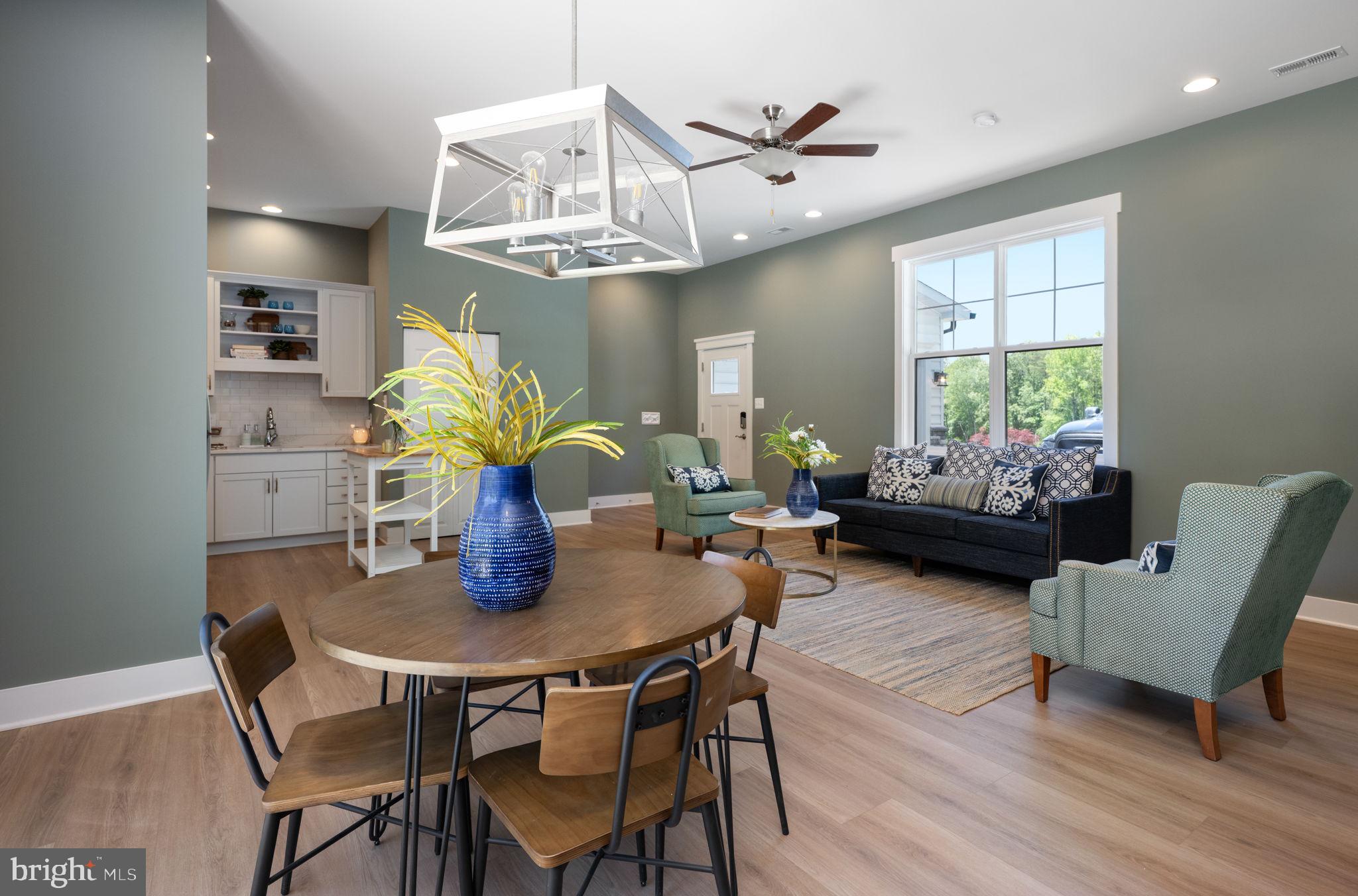 131 Dolittle Farm Road Stafford, VA 22554 - Photo 126 of 127