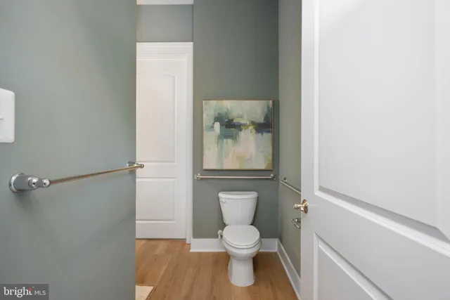 $1,125,025 | 131 Dolittle Farm Road, Stafford, VA 22554