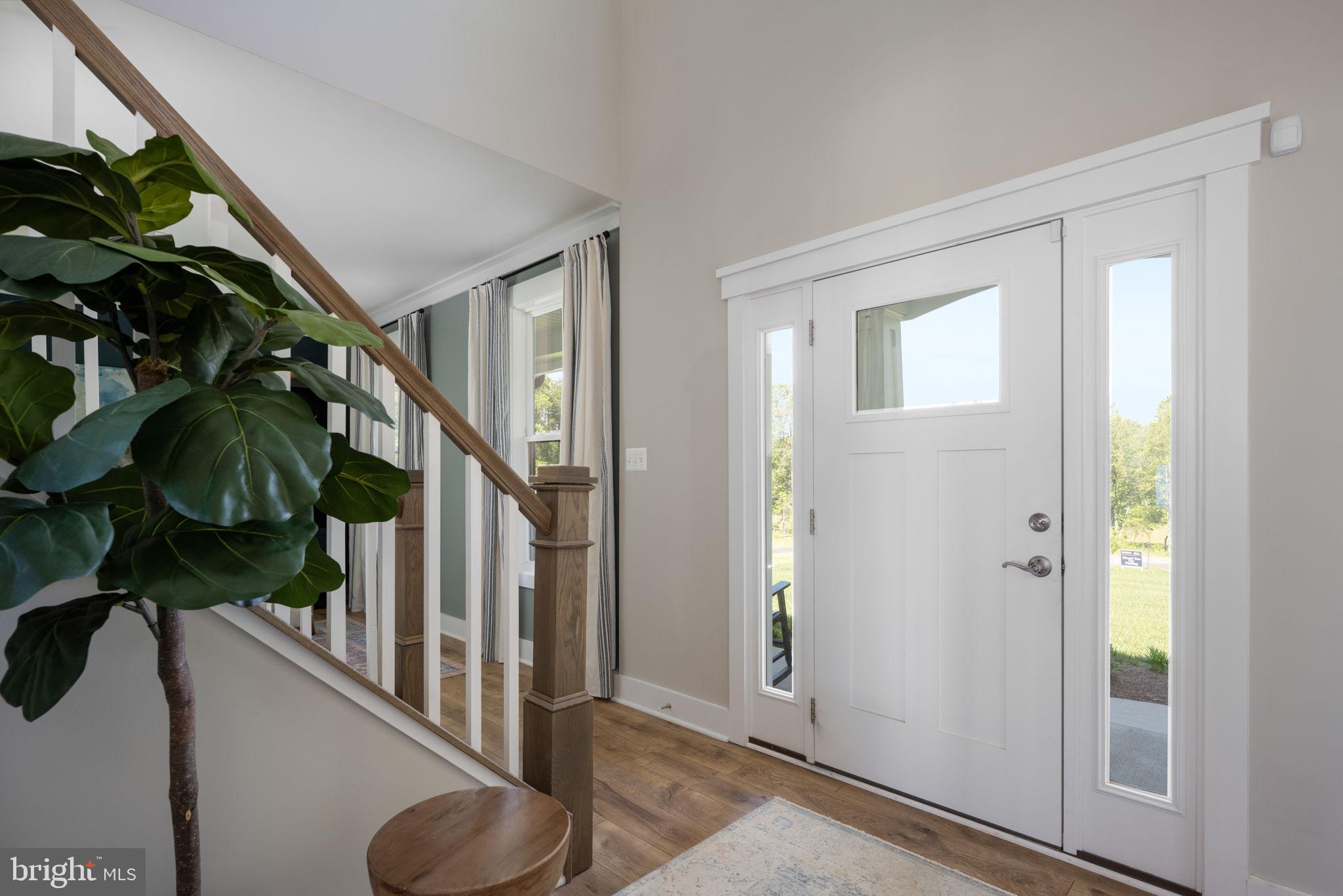 131 Dolittle Farm Road Stafford, VA 22554 - Photo 13 of 127