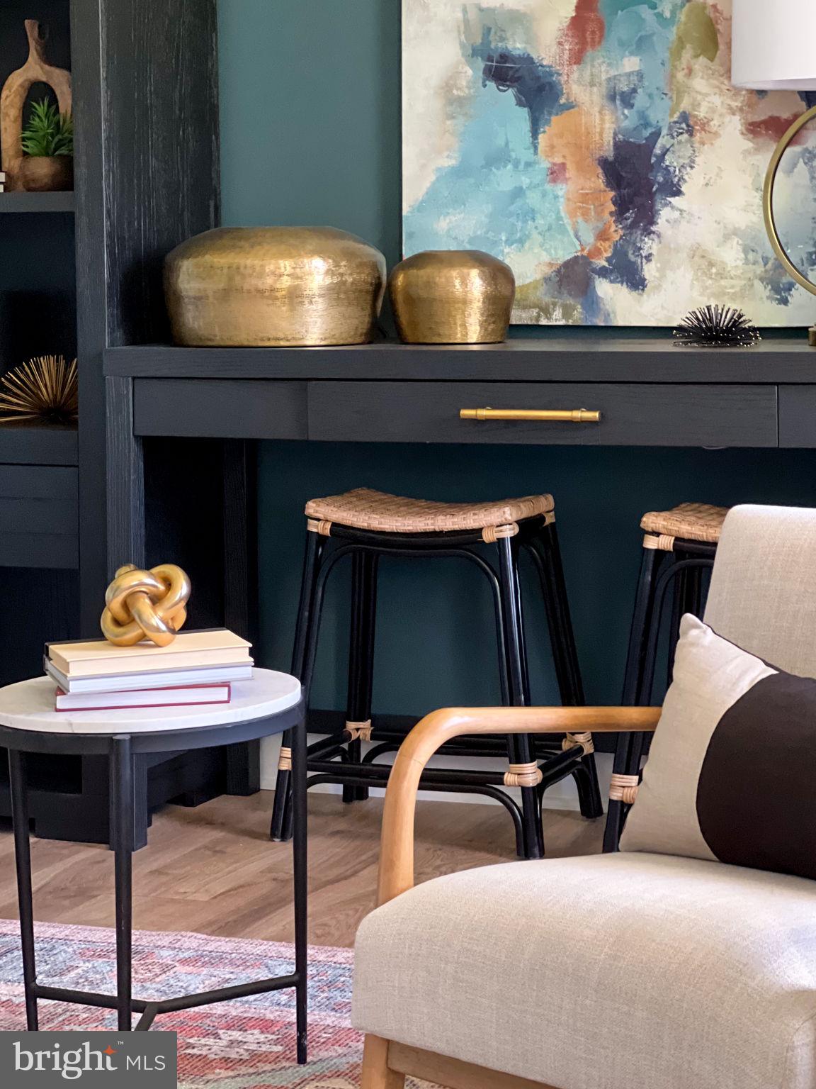 131 Dolittle Farm Road Stafford, VA 22554 - Photo 15 of 127