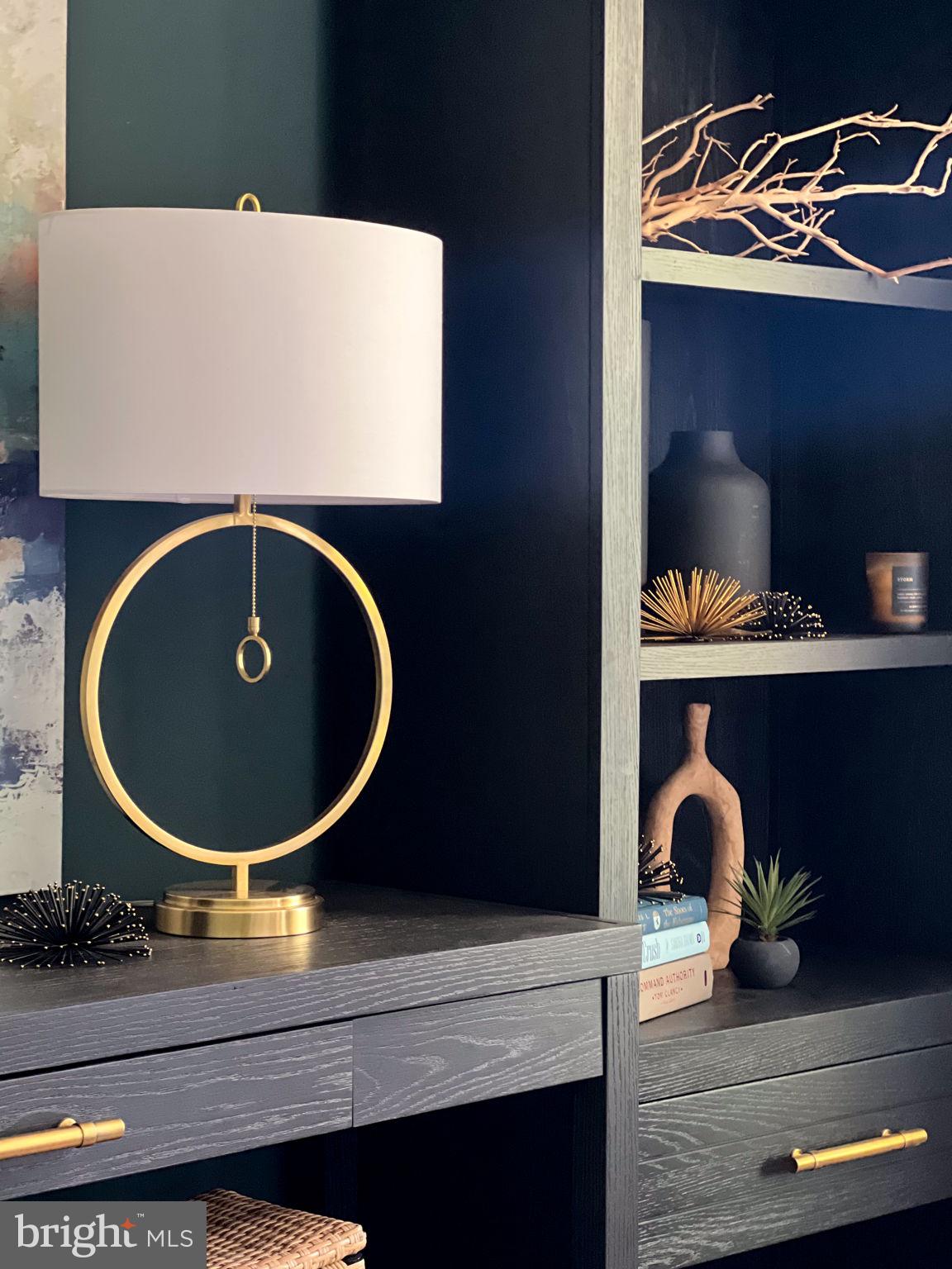 131 Dolittle Farm Road Stafford, VA 22554 - Photo 18 of 127