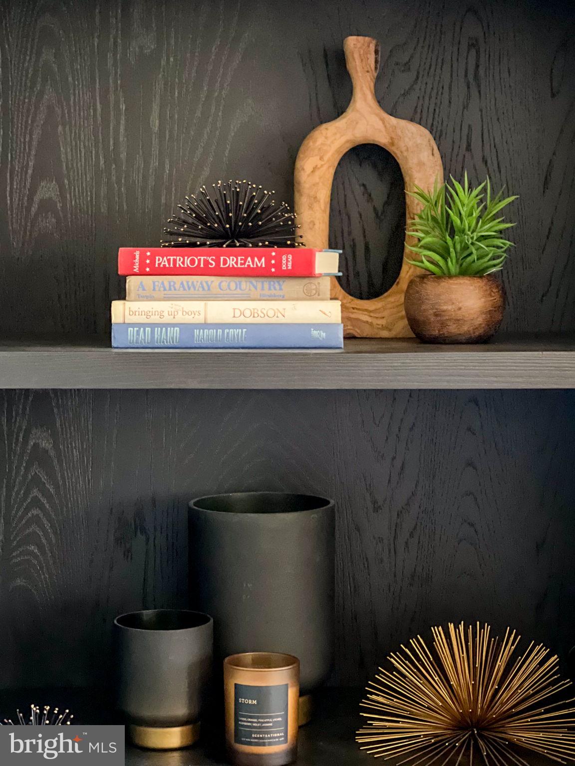 131 Dolittle Farm Road Stafford, VA 22554 - Photo 19 of 127