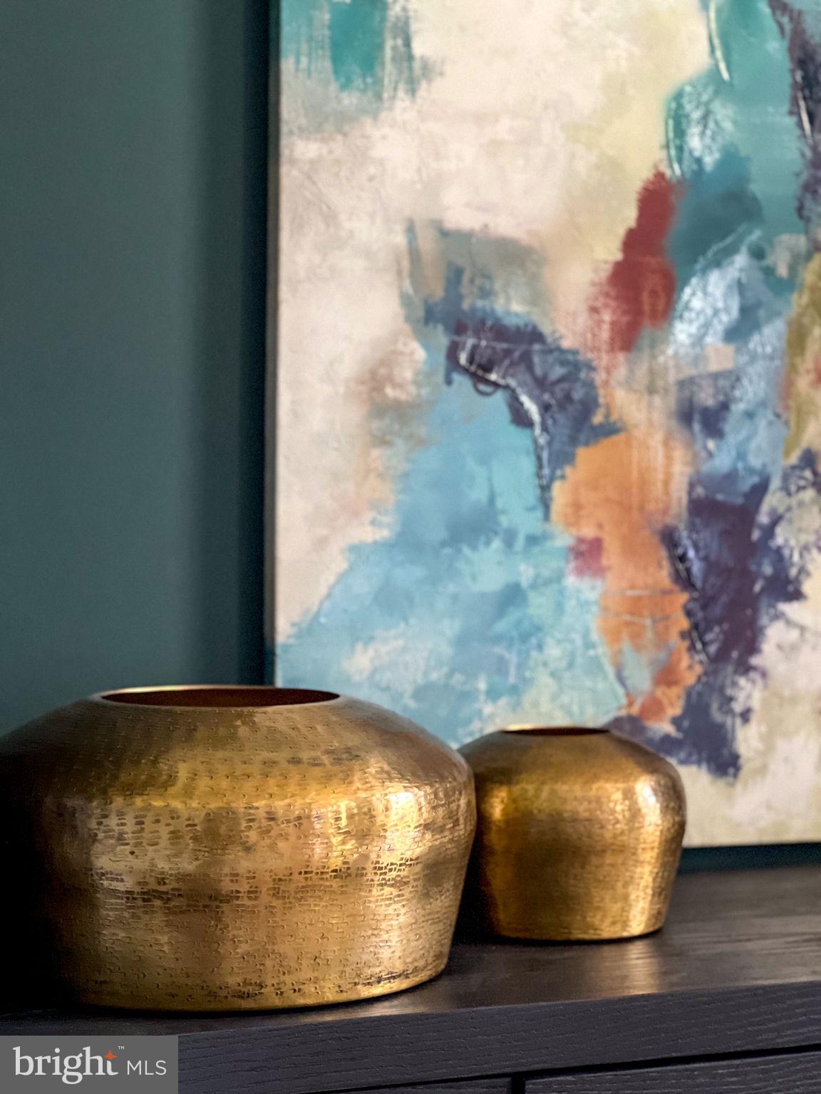 131 Dolittle Farm Road Stafford, VA 22554 - Photo 20 of 127