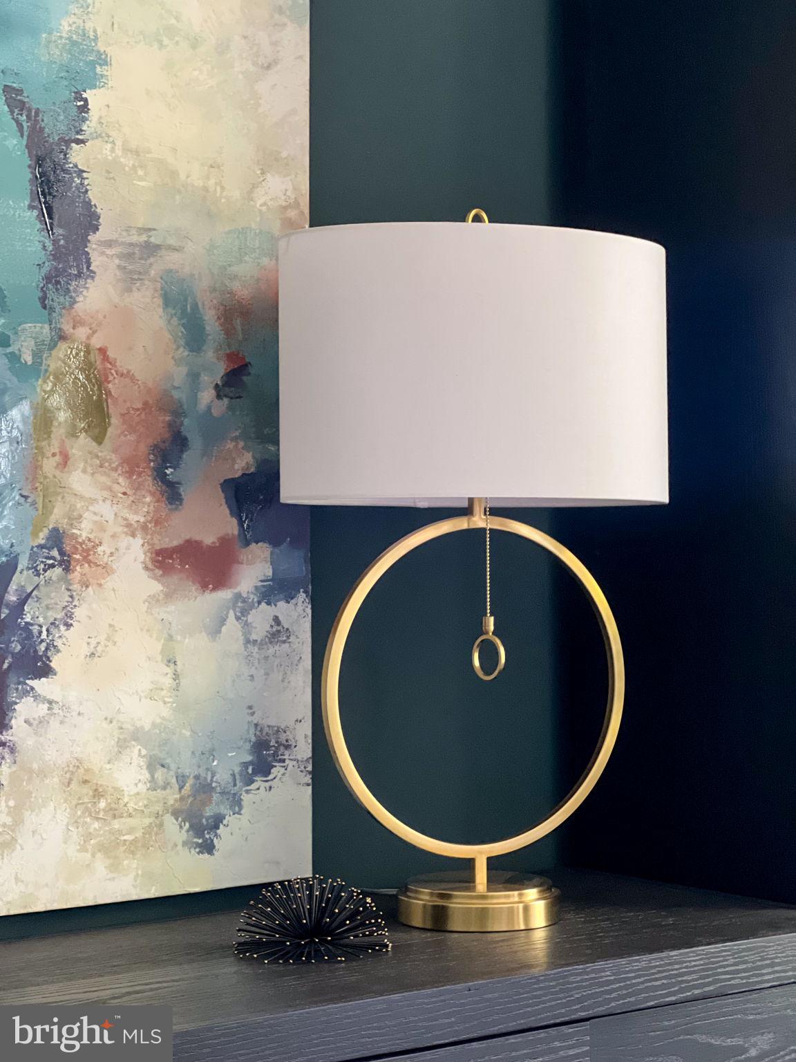 131 Dolittle Farm Road Stafford, VA 22554 - Photo 21 of 127