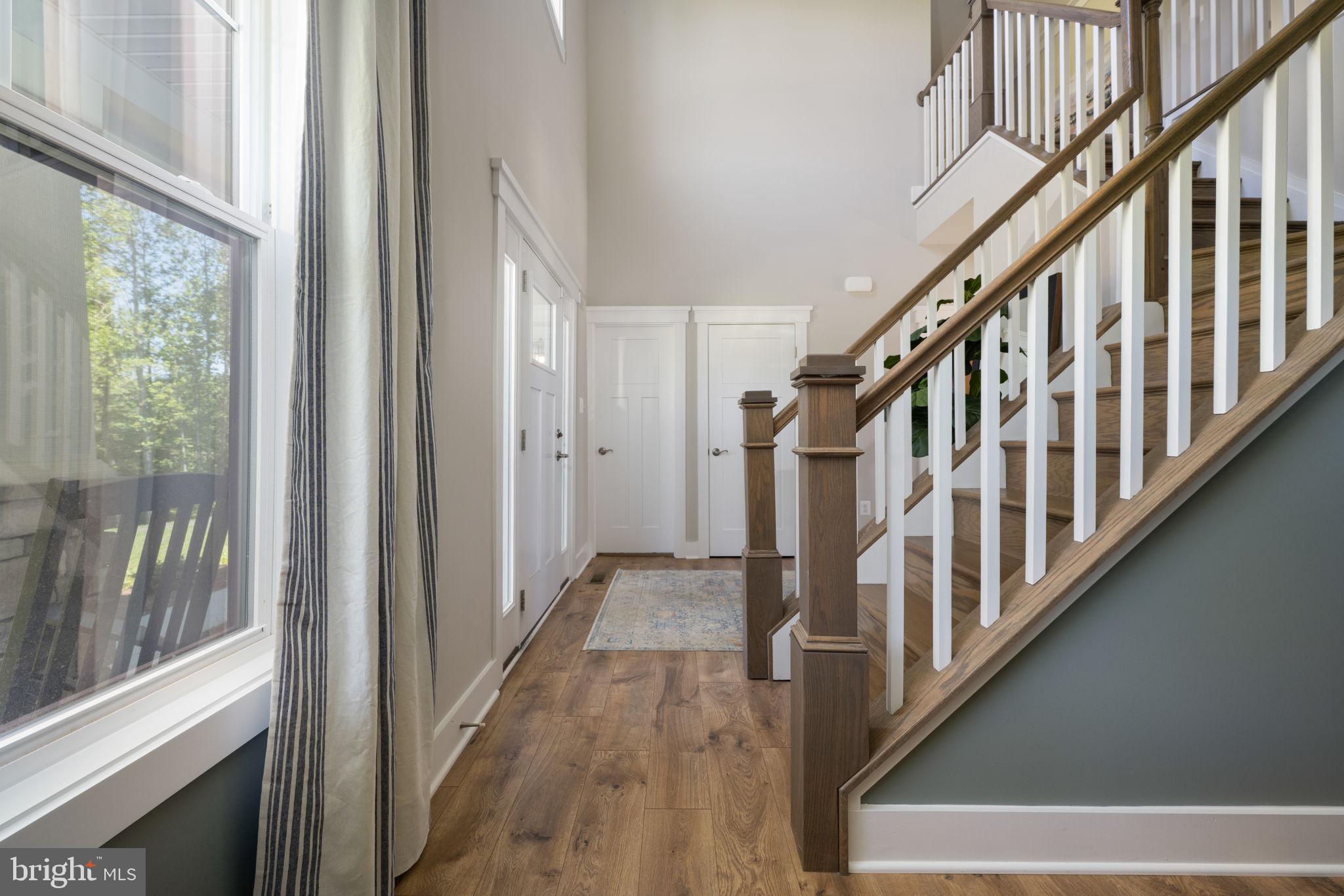 131 Dolittle Farm Road Stafford, VA 22554 - Photo 24 of 127