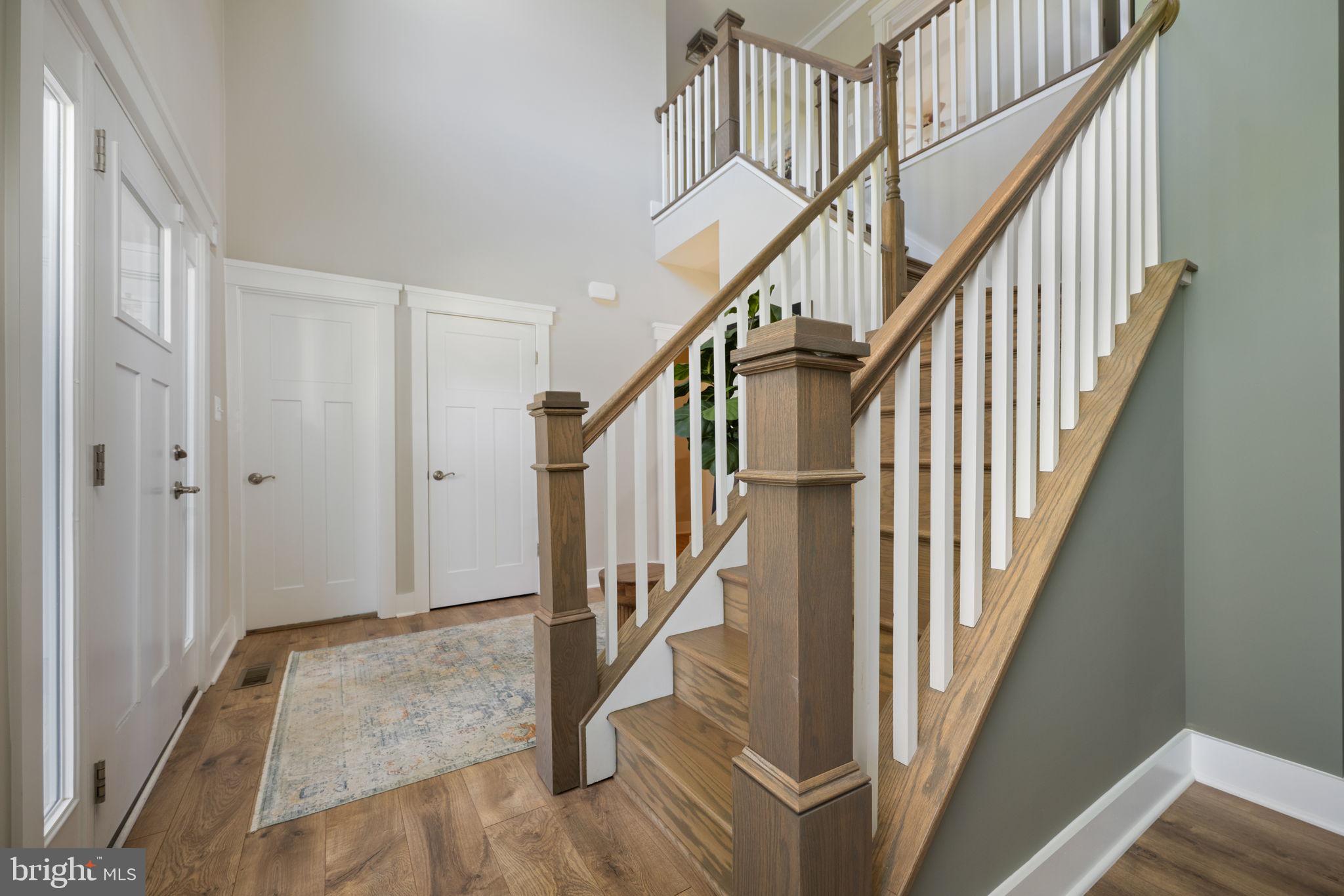 131 Dolittle Farm Road Stafford, VA 22554 - Photo 25 of 127