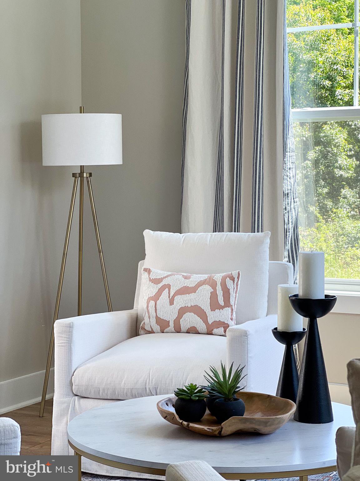 131 Dolittle Farm Road Stafford, VA 22554 - Photo 33 of 127