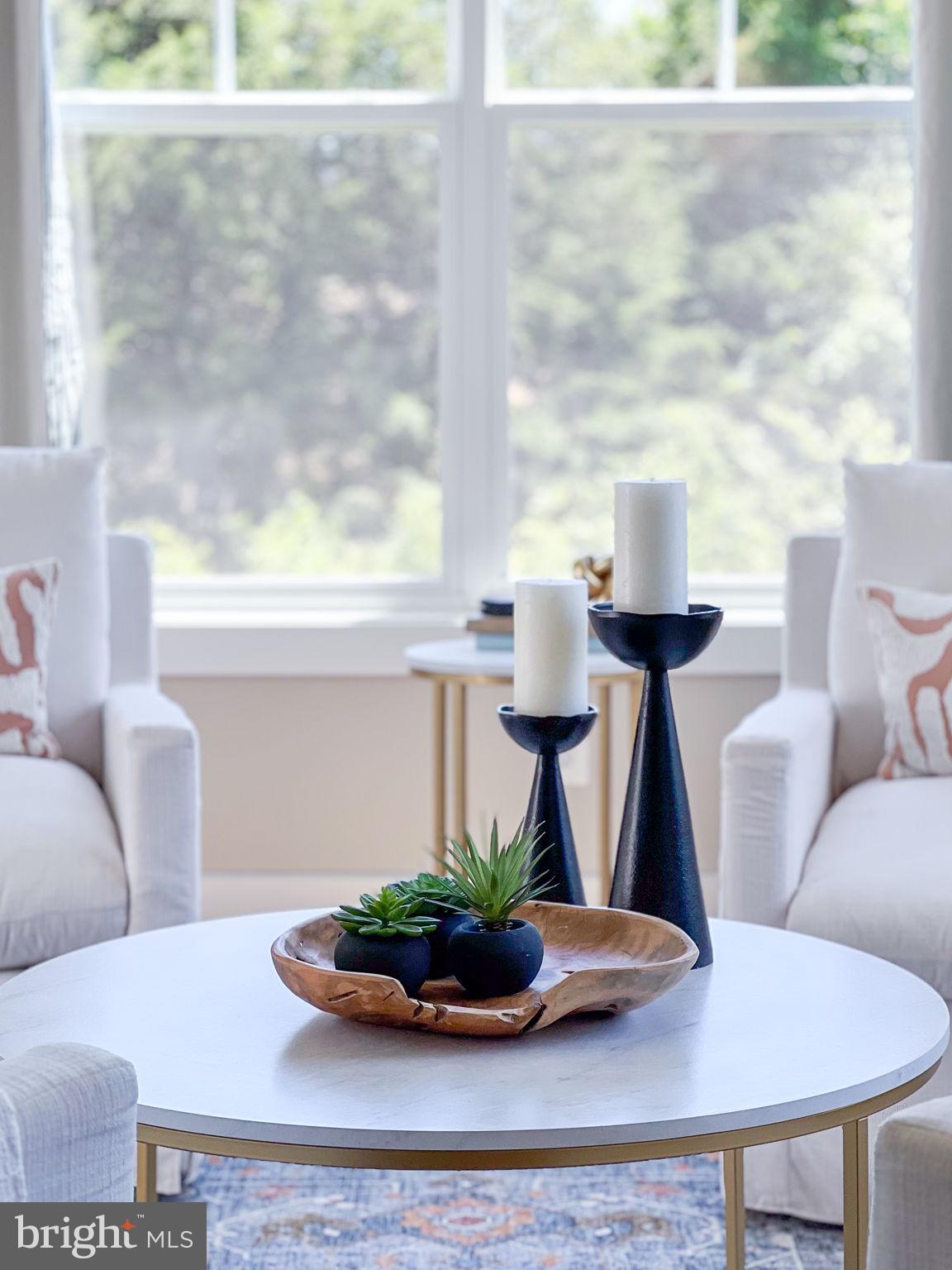 131 Dolittle Farm Road Stafford, VA 22554 - Photo 34 of 127