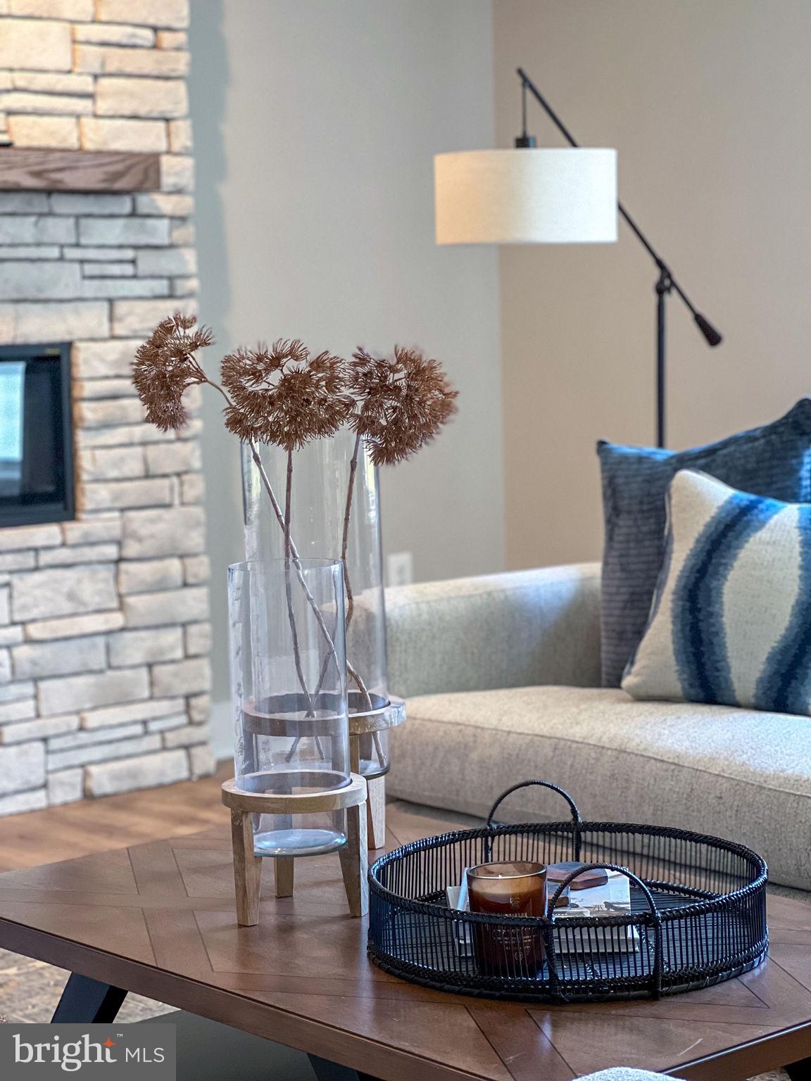 131 Dolittle Farm Road Stafford, VA 22554 - Photo 37 of 127