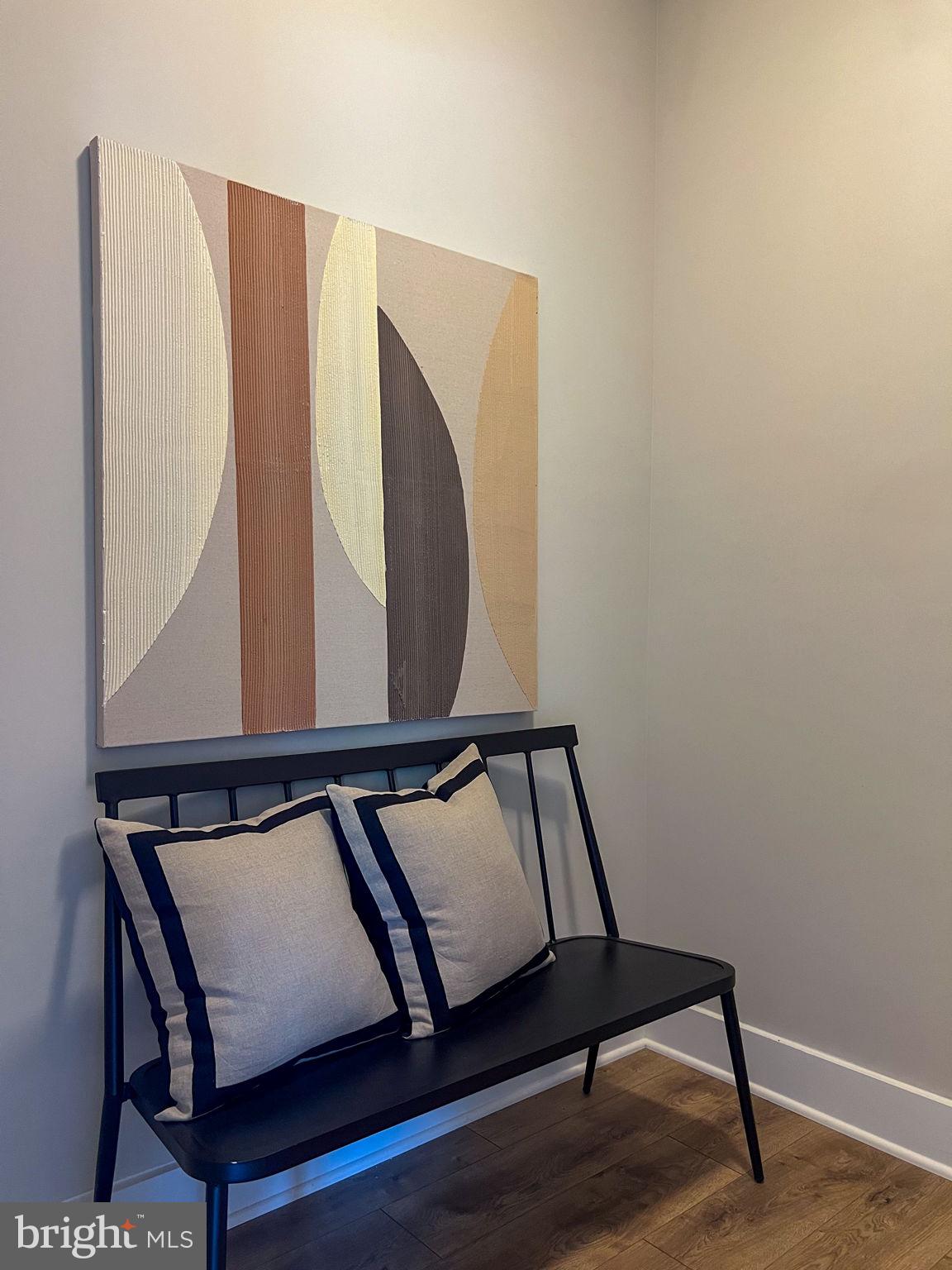 131 Dolittle Farm Road Stafford, VA 22554 - Photo 40 of 127