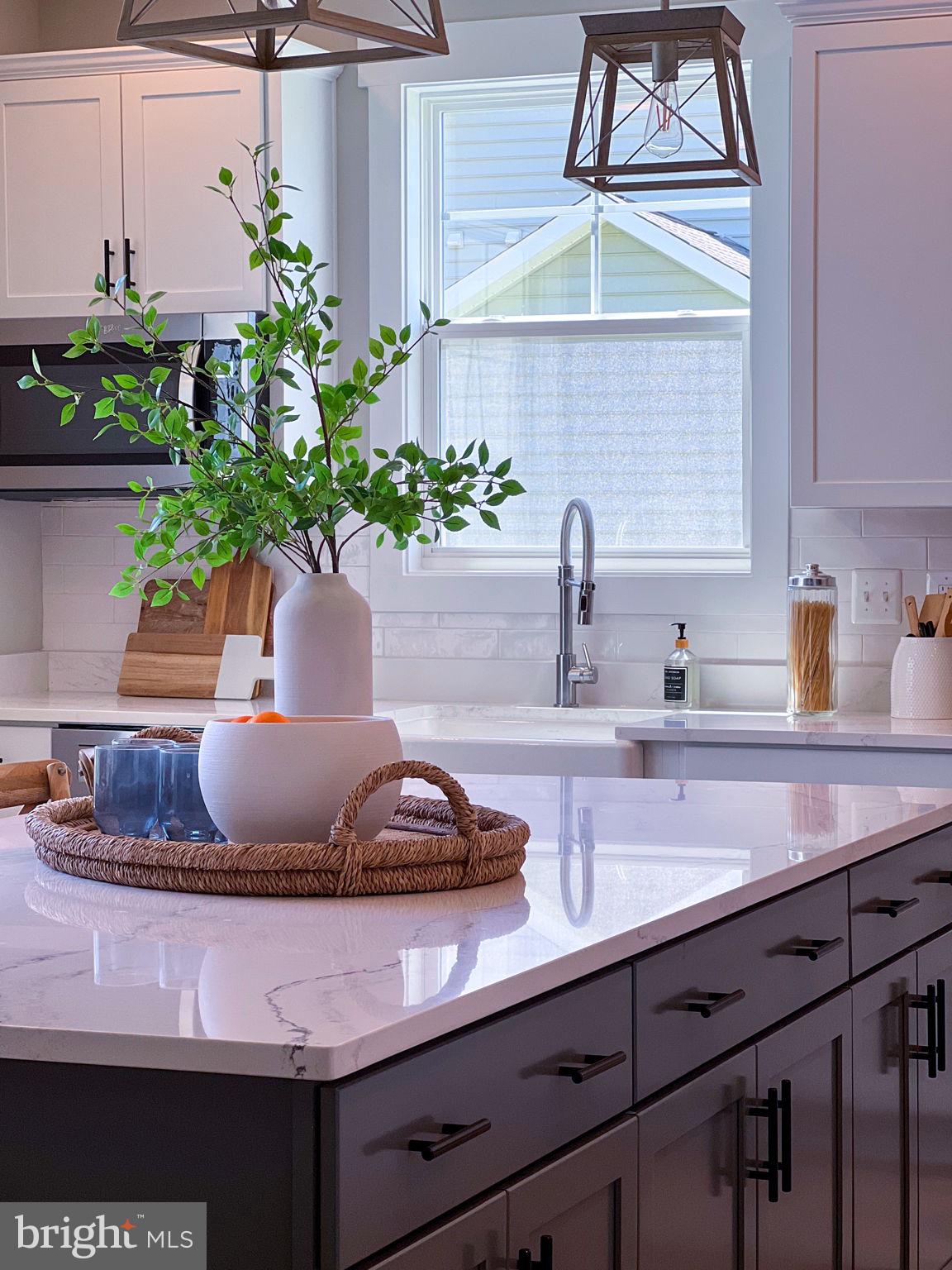 131 Dolittle Farm Road Stafford, VA 22554 - Photo 43 of 127