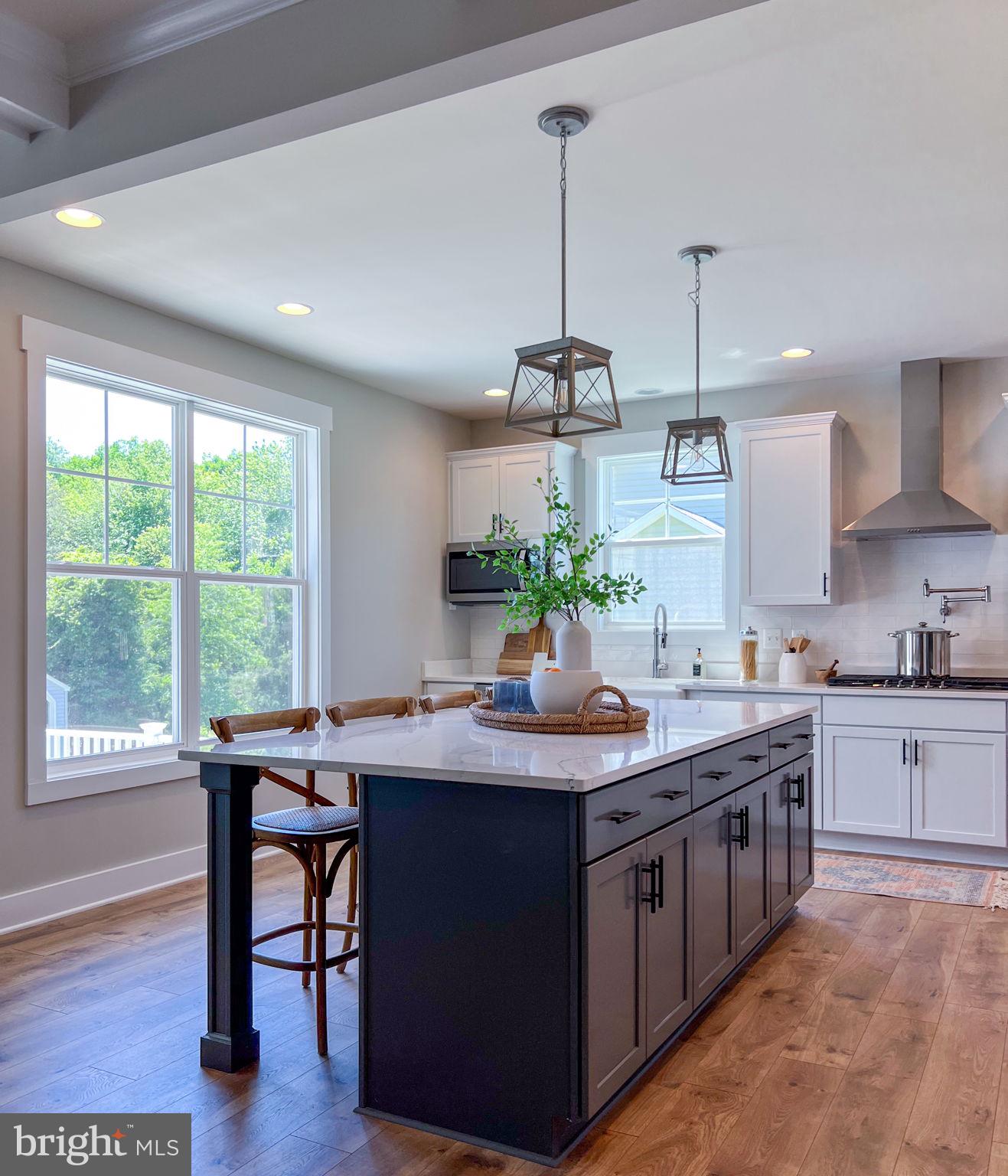 131 Dolittle Farm Road Stafford, VA 22554 - Photo 44 of 127