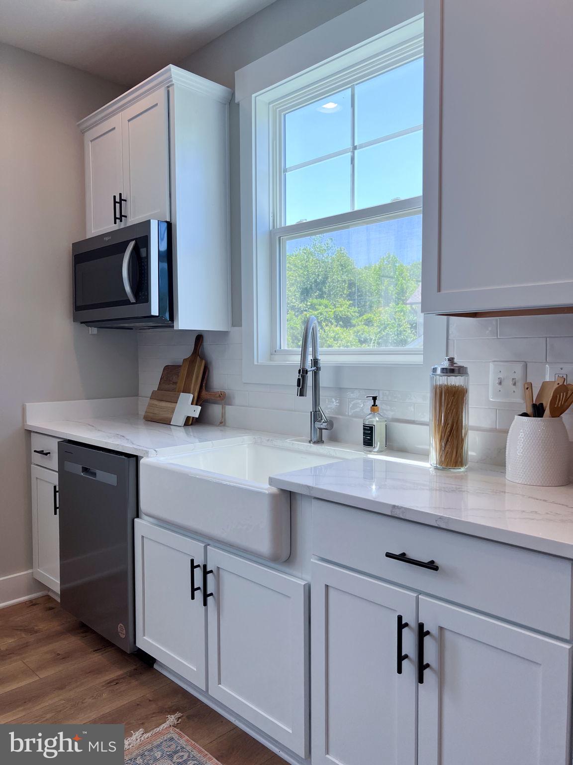 131 Dolittle Farm Road Stafford, VA 22554 - Photo 46 of 127