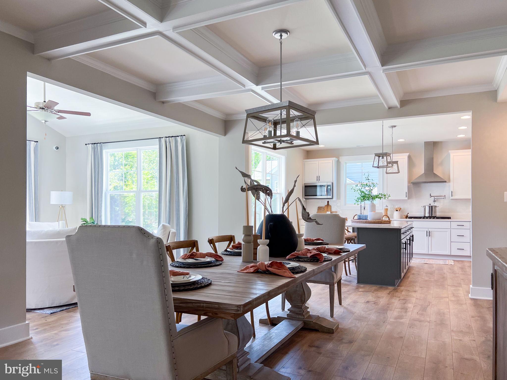 131 Dolittle Farm Road Stafford, VA 22554 - Photo 49 of 127