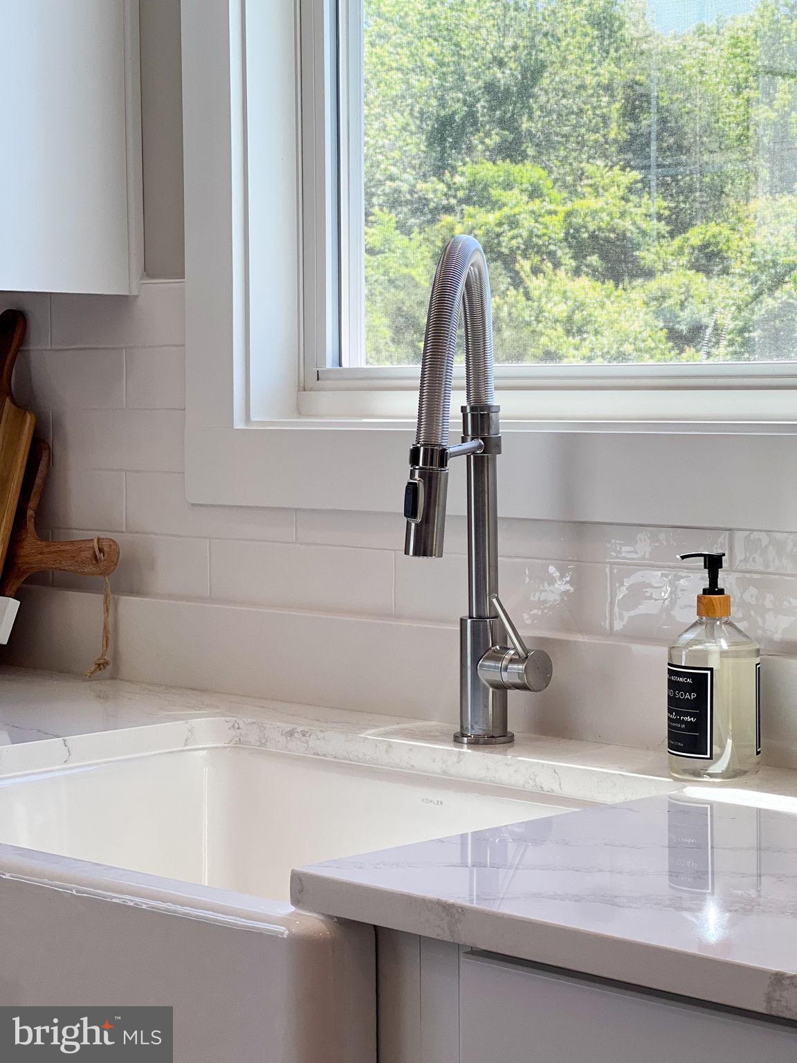 131 Dolittle Farm Road Stafford, VA 22554 - Photo 50 of 127