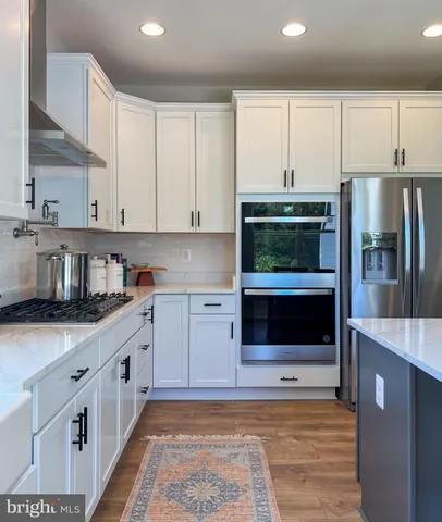 $1,125,025 | 131 Dolittle Farm Road, Stafford, VA 22554