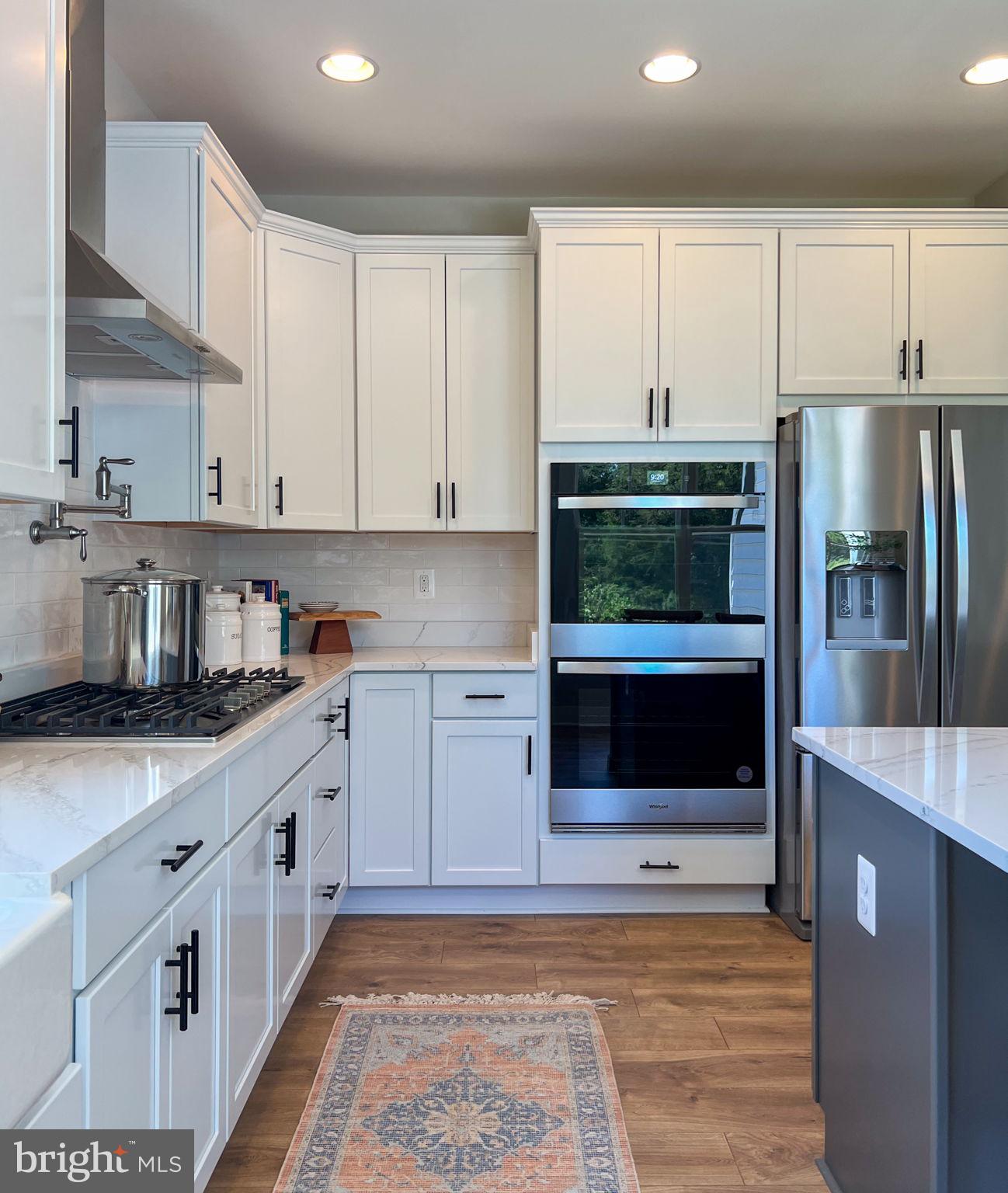 131 Dolittle Farm Road Stafford, VA 22554 - Photo 51 of 127