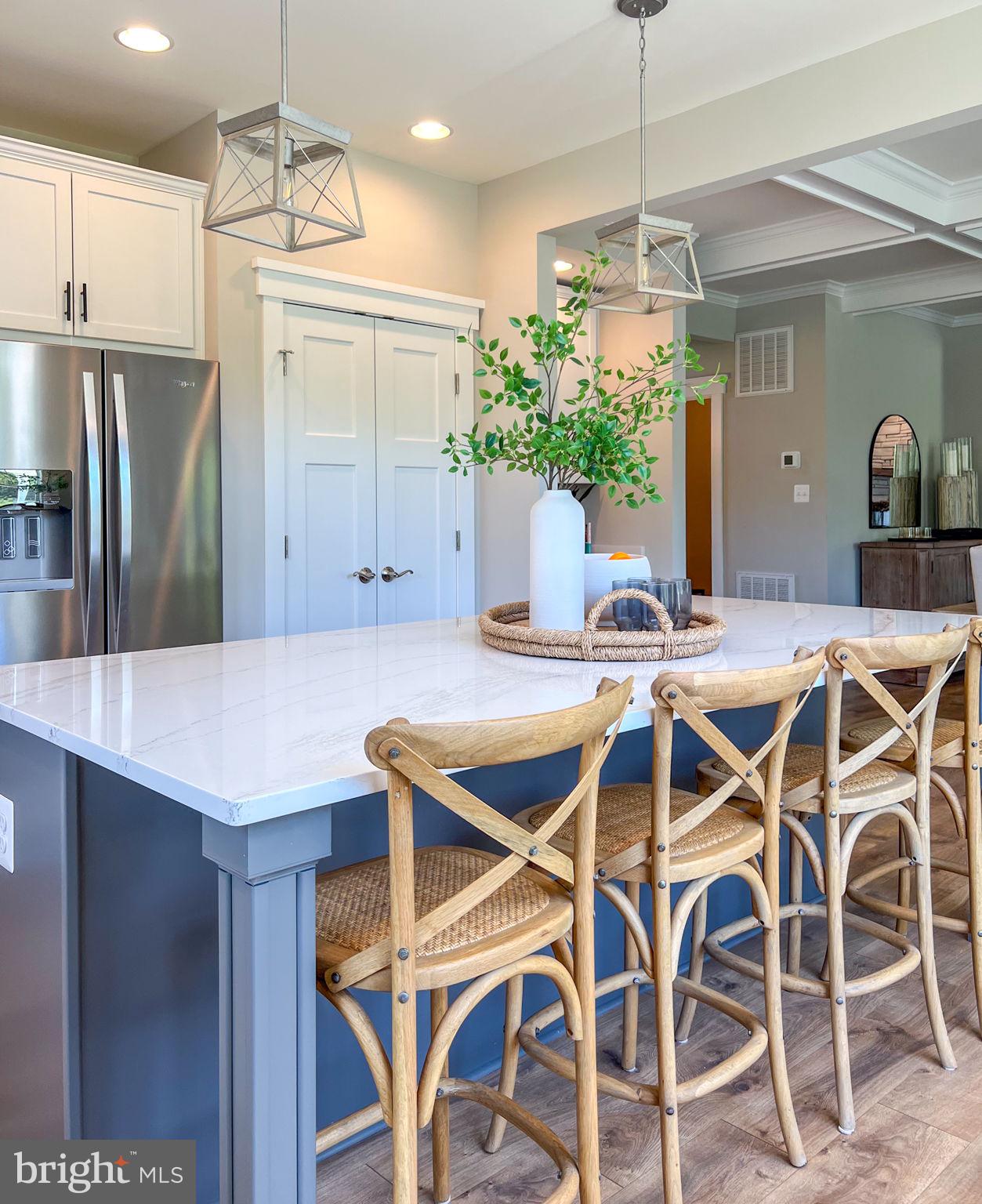 131 Dolittle Farm Road Stafford, VA 22554 - Photo 52 of 127