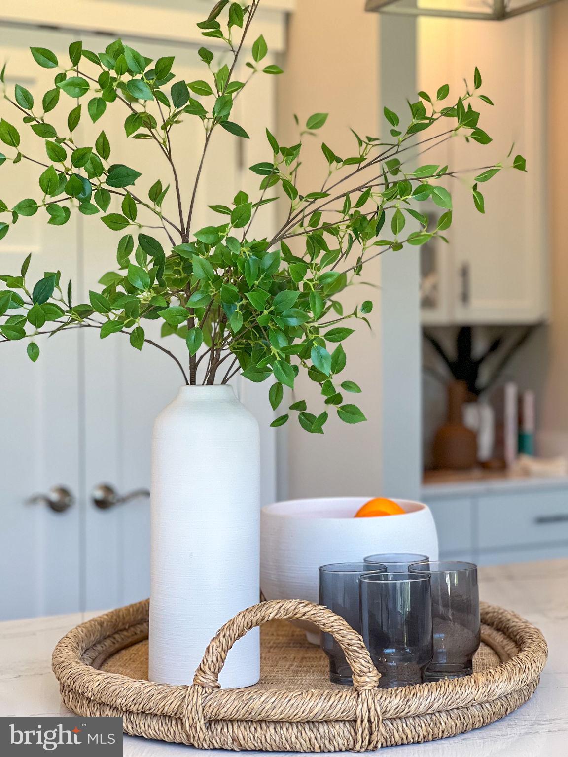 131 Dolittle Farm Road Stafford, VA 22554 - Photo 53 of 127