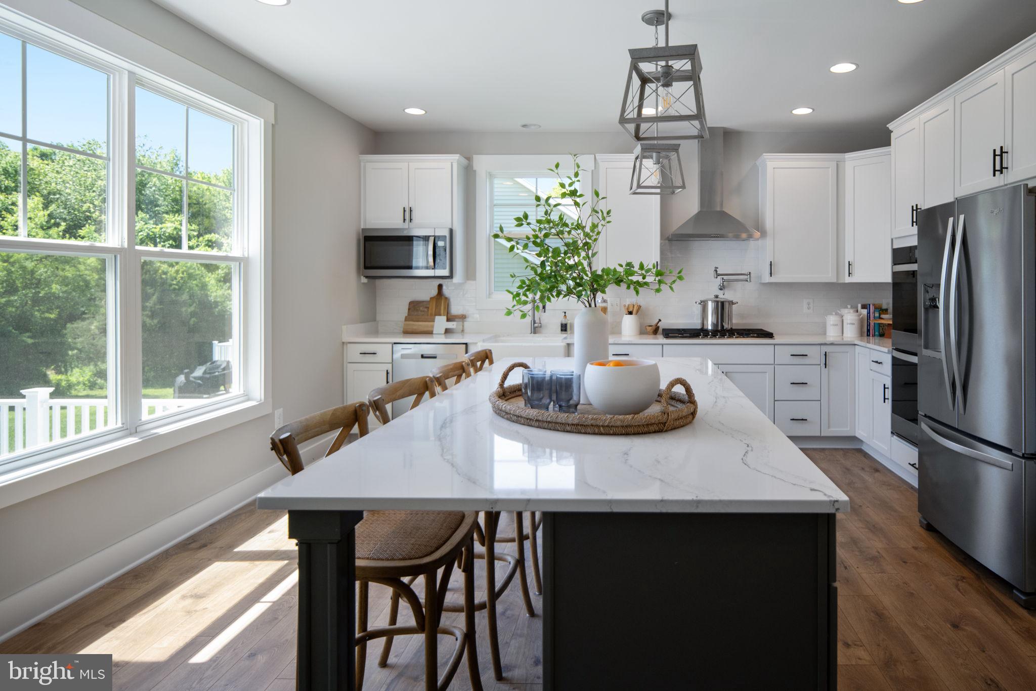 131 Dolittle Farm Road Stafford, VA 22554 - Photo 55 of 127