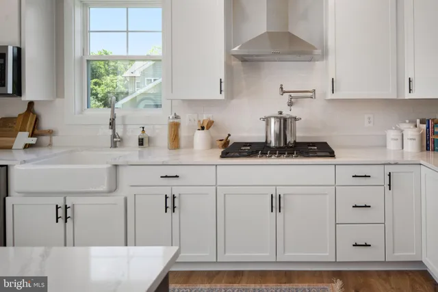 $1,125,025 | 131 Dolittle Farm Road, Stafford, VA 22554