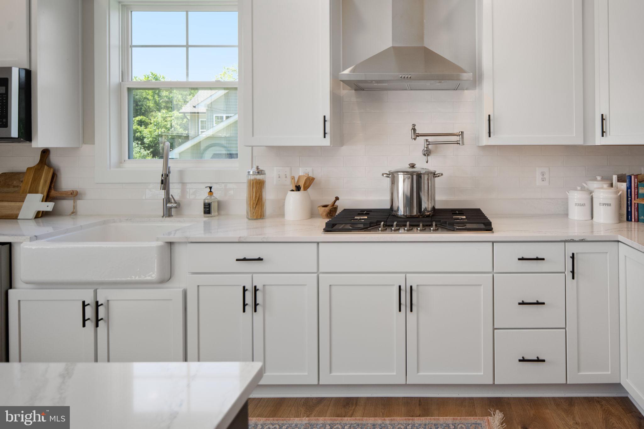 131 Dolittle Farm Road Stafford, VA 22554 - Photo 56 of 127