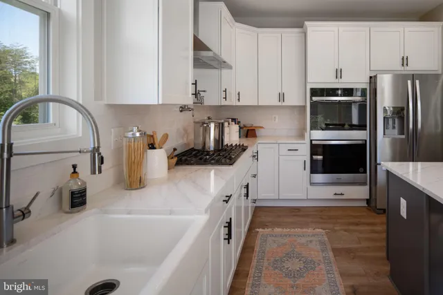 $1,125,025 | 131 Dolittle Farm Road, Stafford, VA 22554