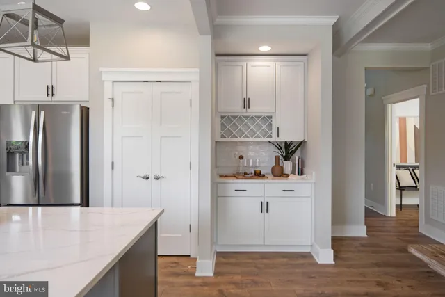 $1,125,025 | 131 Dolittle Farm Road, Stafford, VA 22554