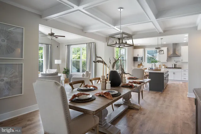 $1,125,025 | 131 Dolittle Farm Road, Stafford, VA 22554