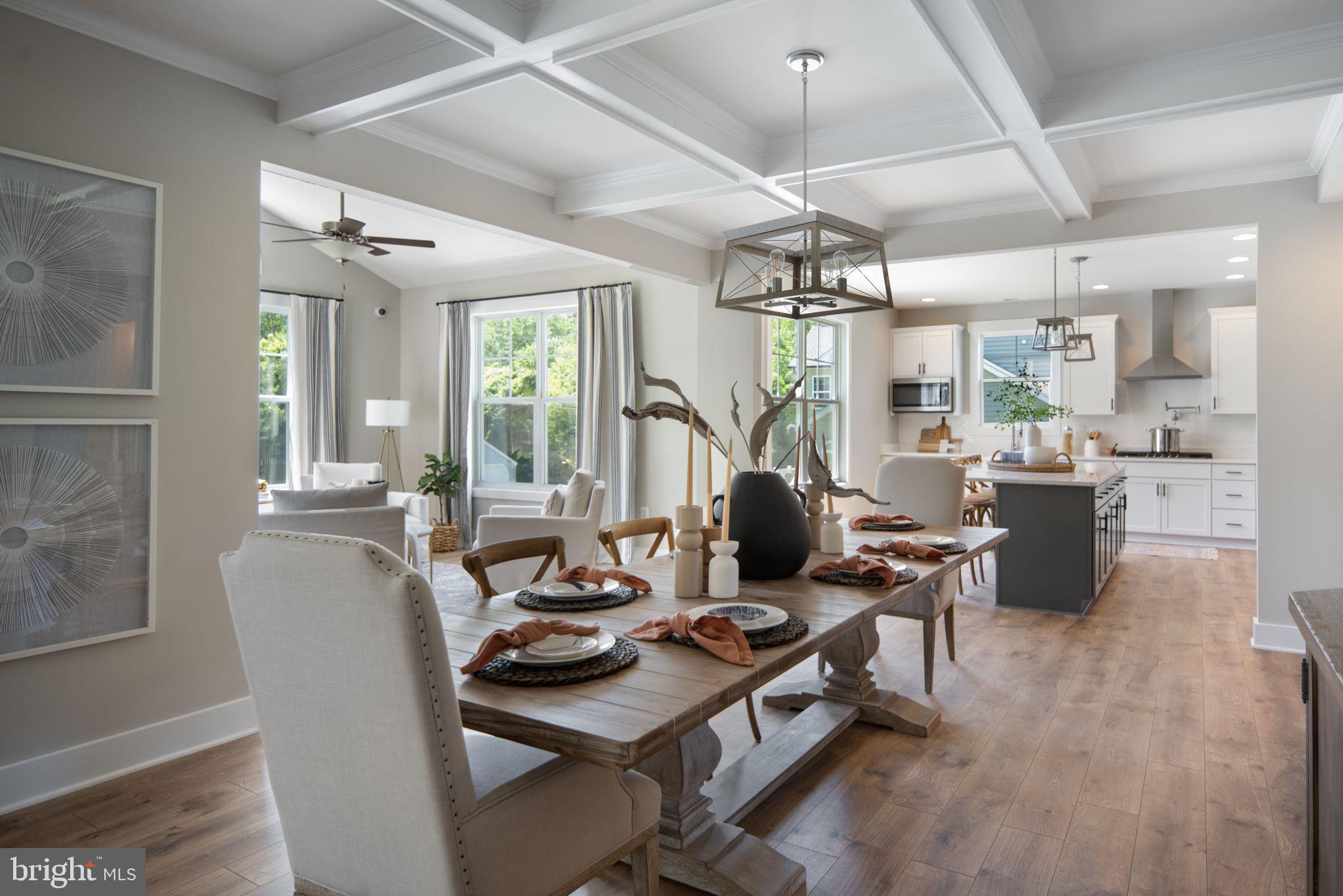 131 Dolittle Farm Road Stafford, VA 22554 - Photo 60 of 127