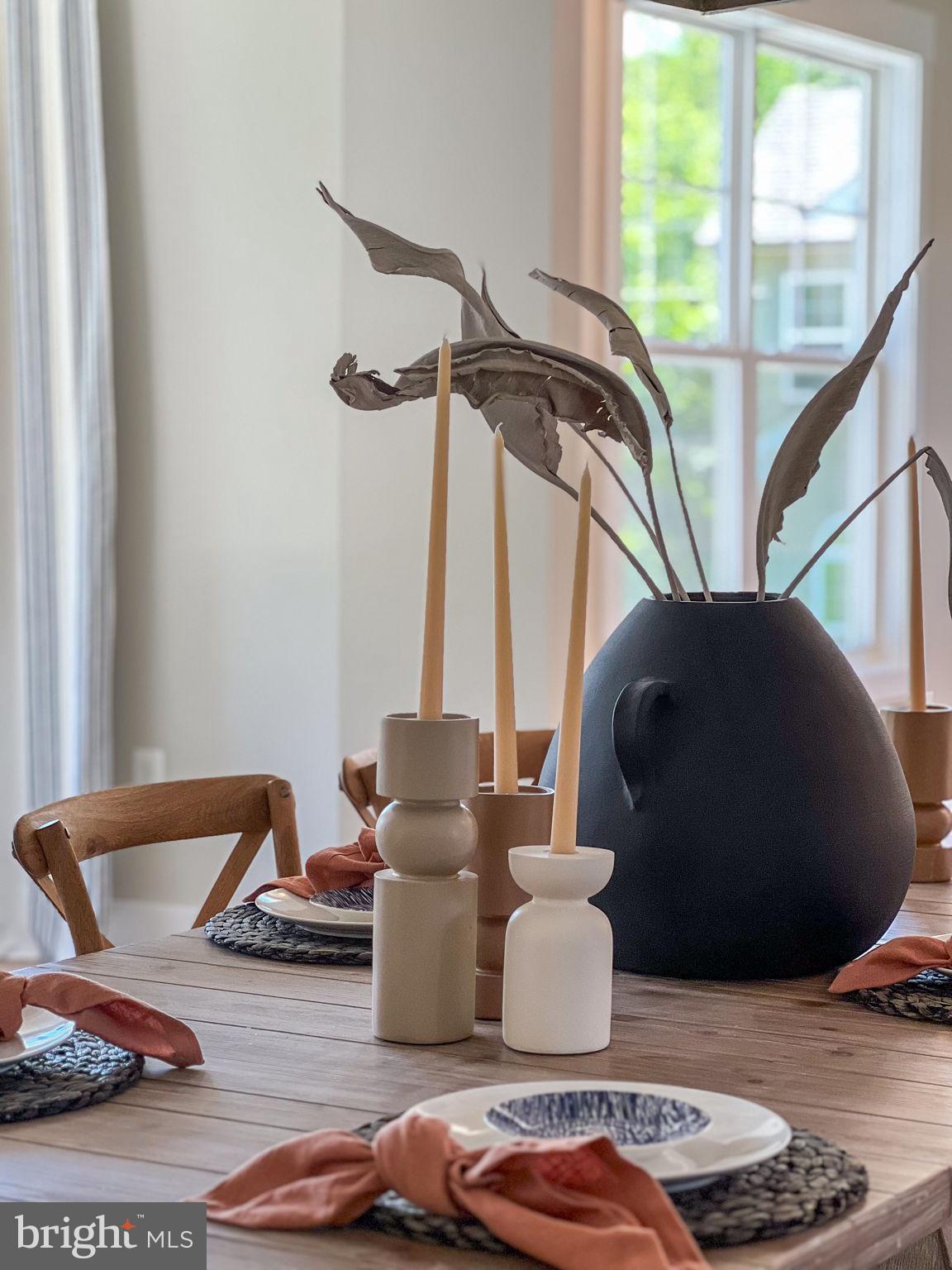 131 Dolittle Farm Road Stafford, VA 22554 - Photo 61 of 127