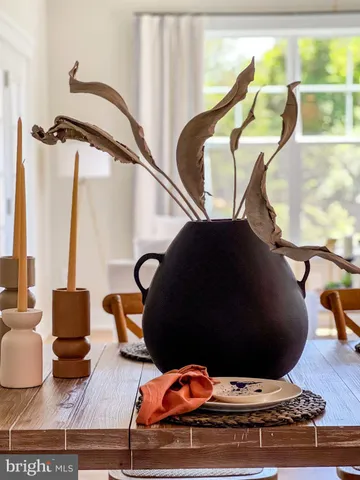 $1,125,025 | 131 Dolittle Farm Road, Stafford, VA 22554