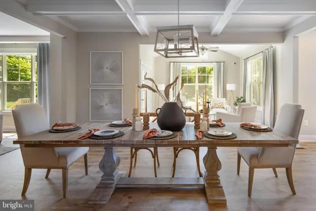 $1,125,025 | 131 Dolittle Farm Road, Stafford, VA 22554