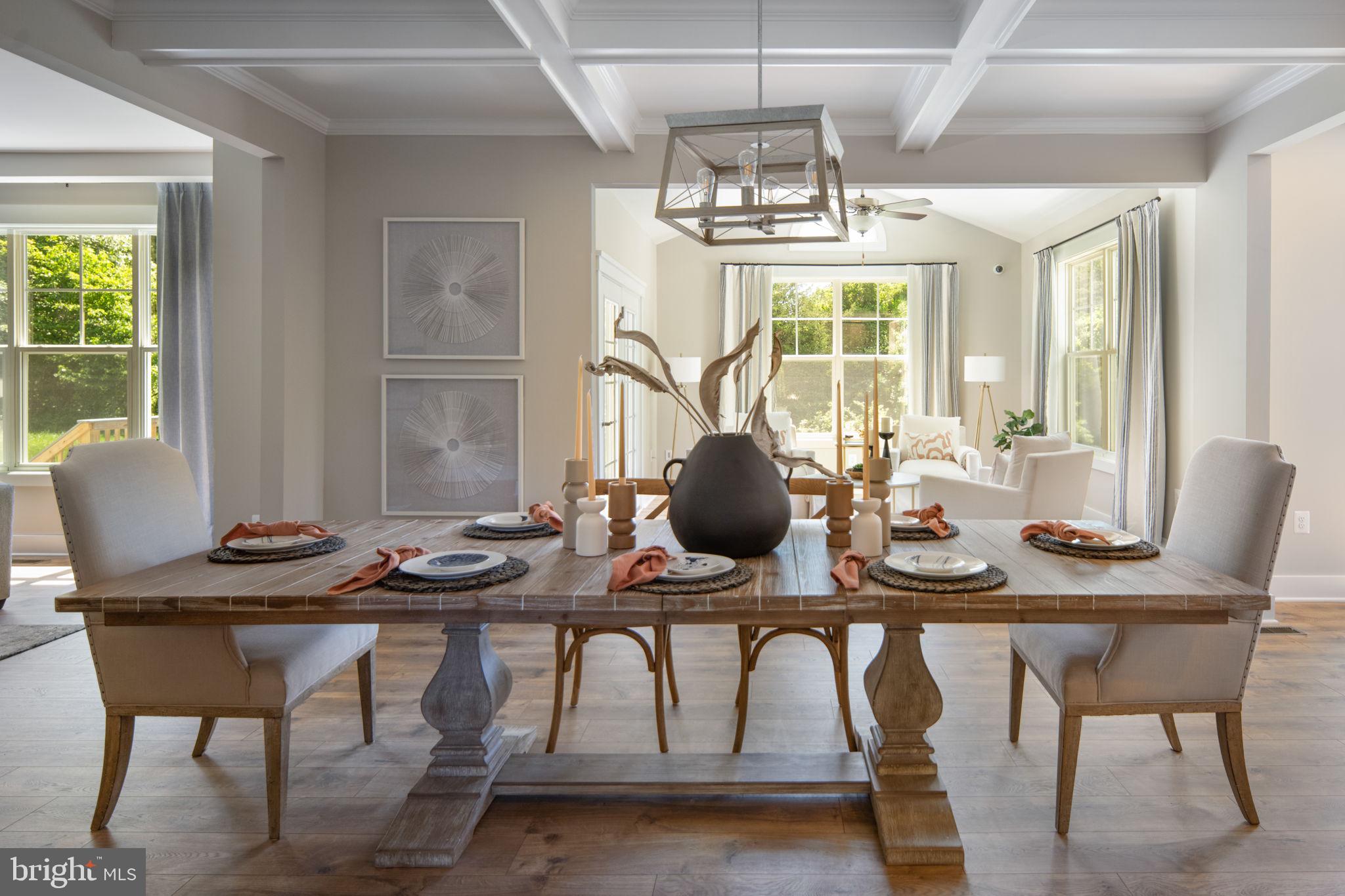 131 Dolittle Farm Road Stafford, VA 22554 - Photo 63 of 127