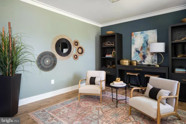 $1,125,025 | 131 Dolittle Farm Road, Stafford, VA 22554