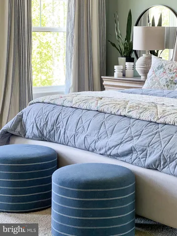 $1,125,025 | 131 Dolittle Farm Road, Stafford, VA 22554