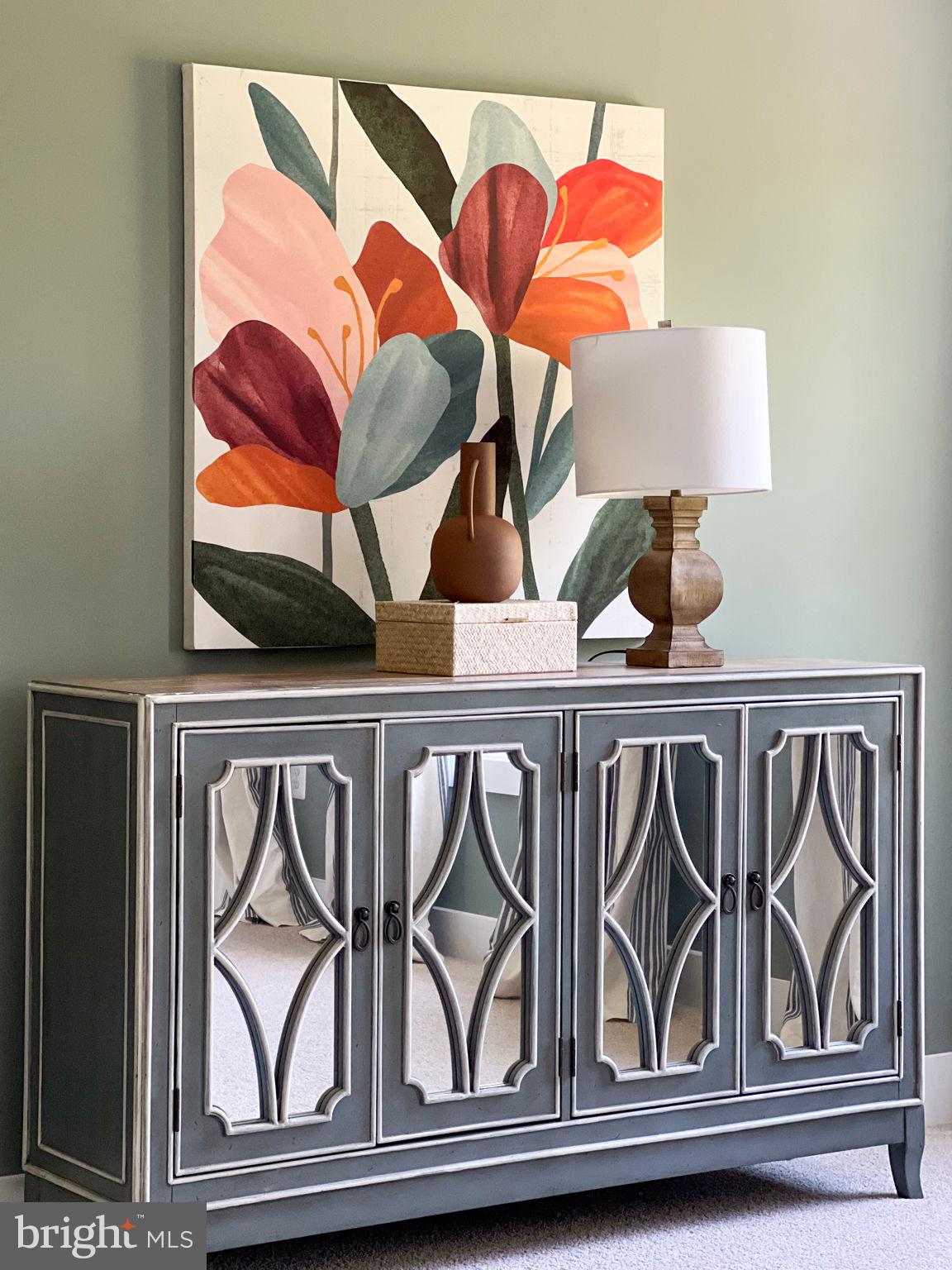 131 Dolittle Farm Road Stafford, VA 22554 - Photo 69 of 127