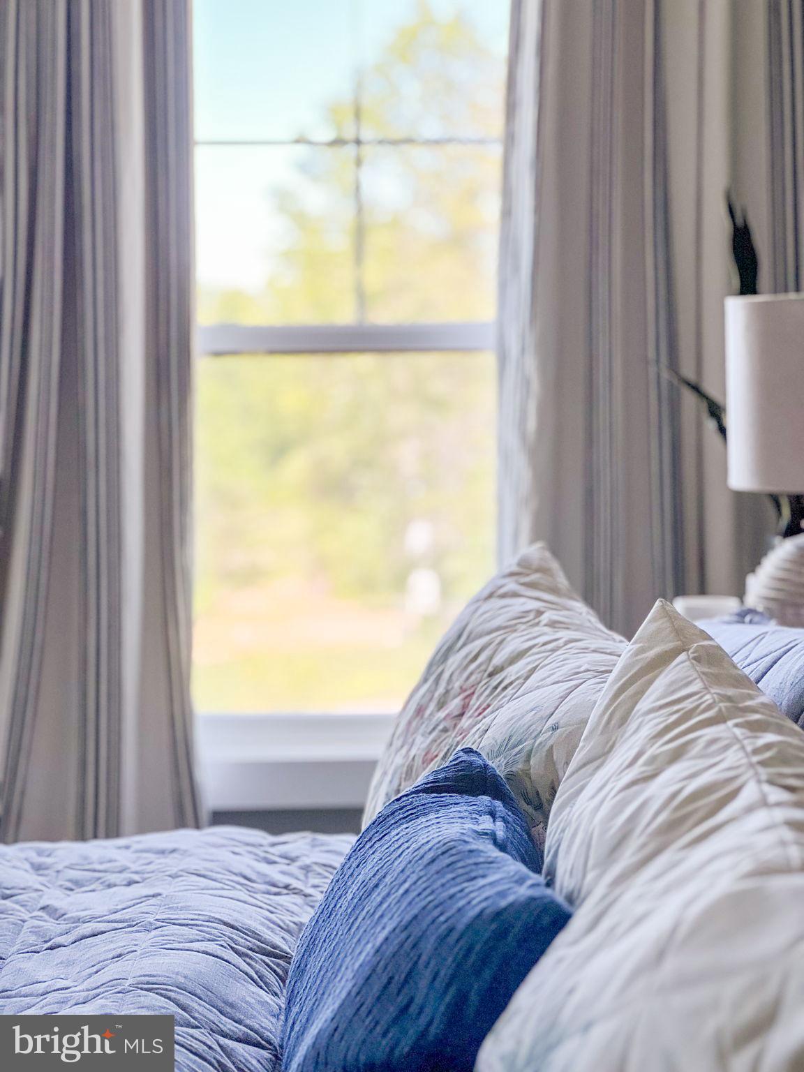 131 Dolittle Farm Road Stafford, VA 22554 - Photo 70 of 127