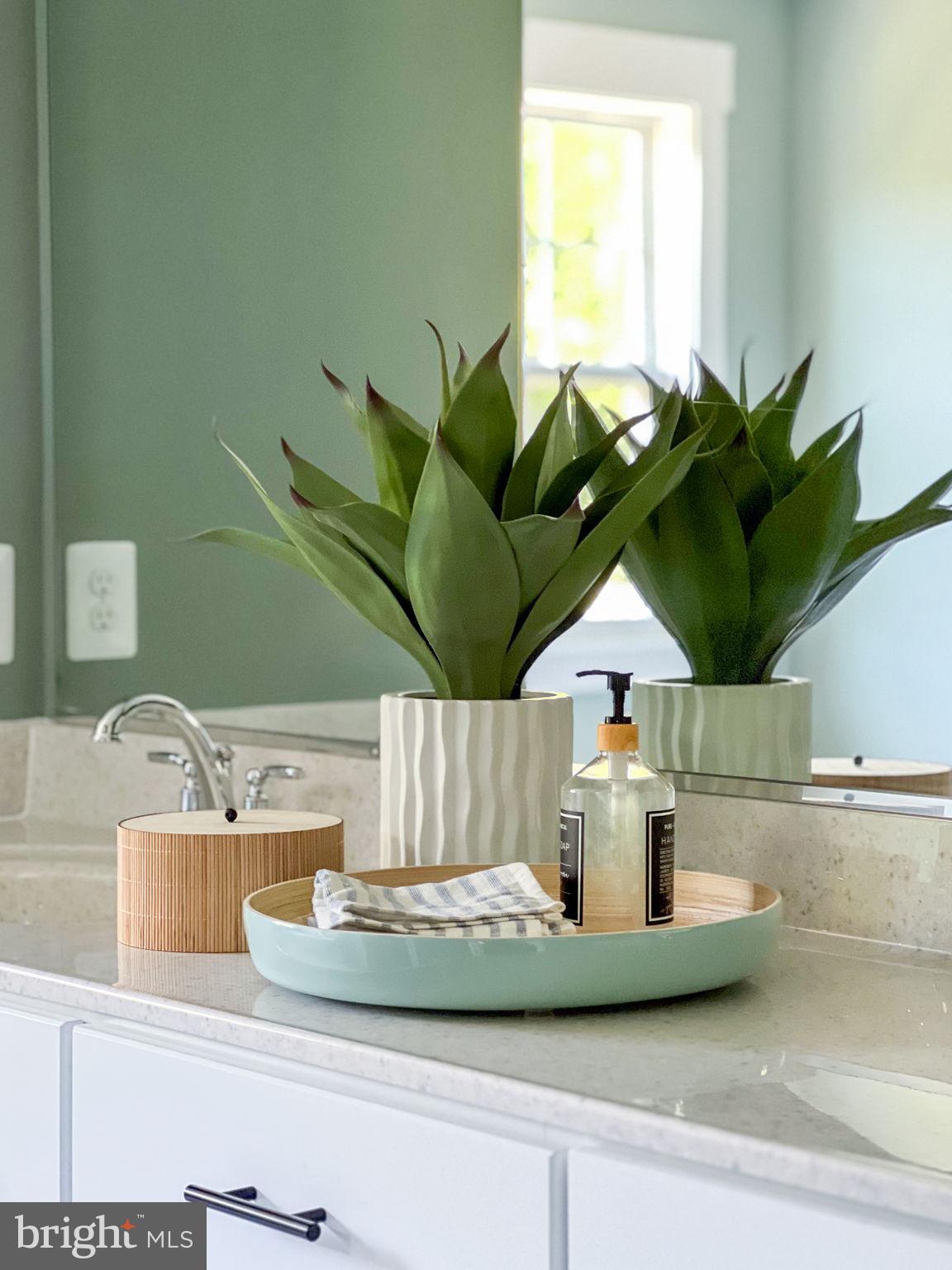 131 Dolittle Farm Road Stafford, VA 22554 - Photo 71 of 127