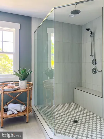 $1,125,025 | 131 Dolittle Farm Road, Stafford, VA 22554