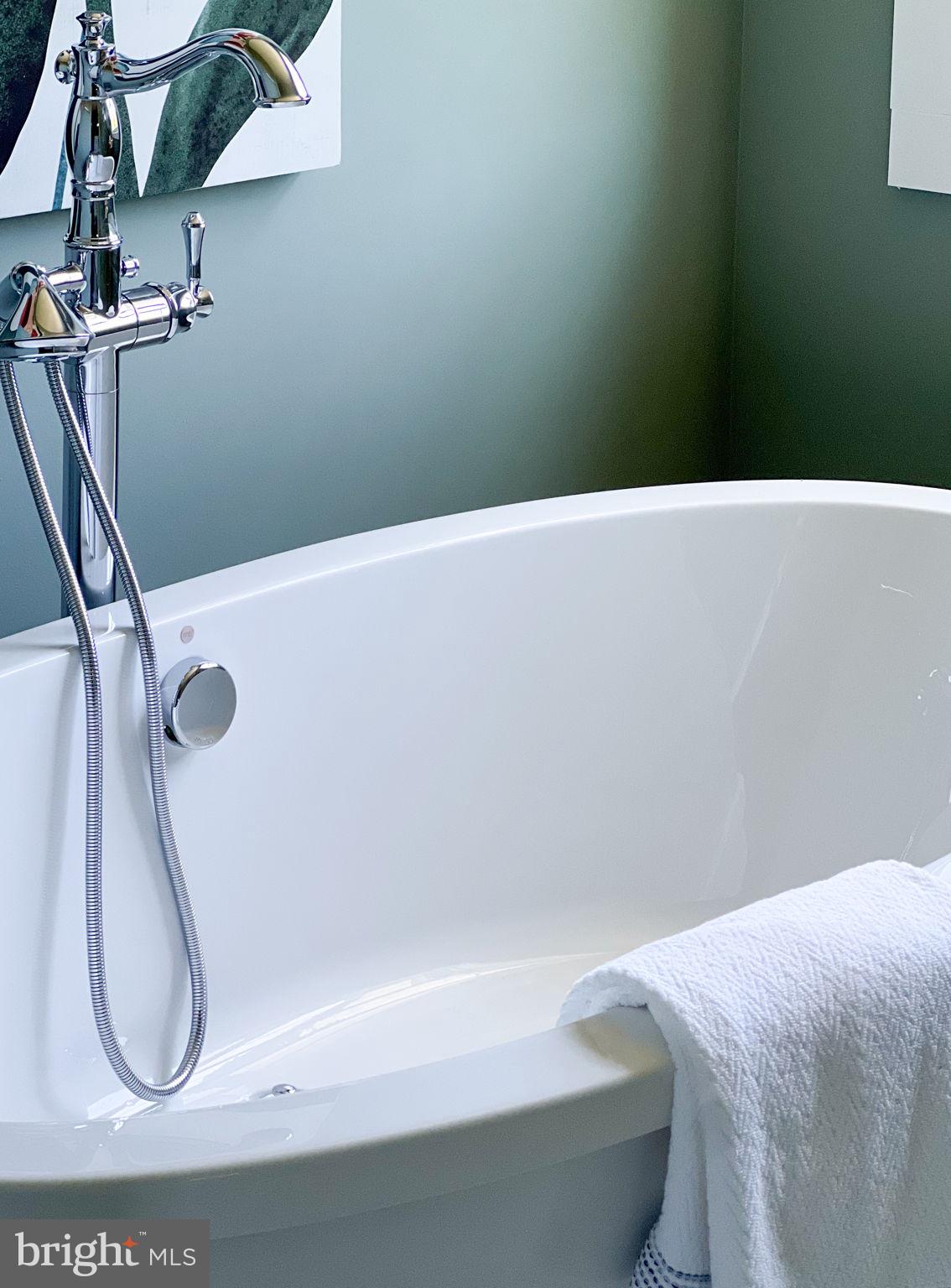 131 Dolittle Farm Road Stafford, VA 22554 - Photo 76 of 127