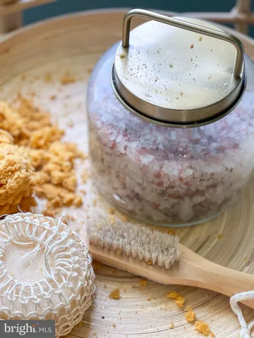 $1,125,025 | 131 Dolittle Farm Road, Stafford, VA 22554