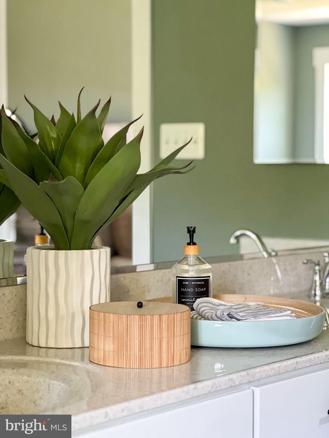 131 Dolittle Farm Road Stafford, VA 22554 - Photo 78 of 127