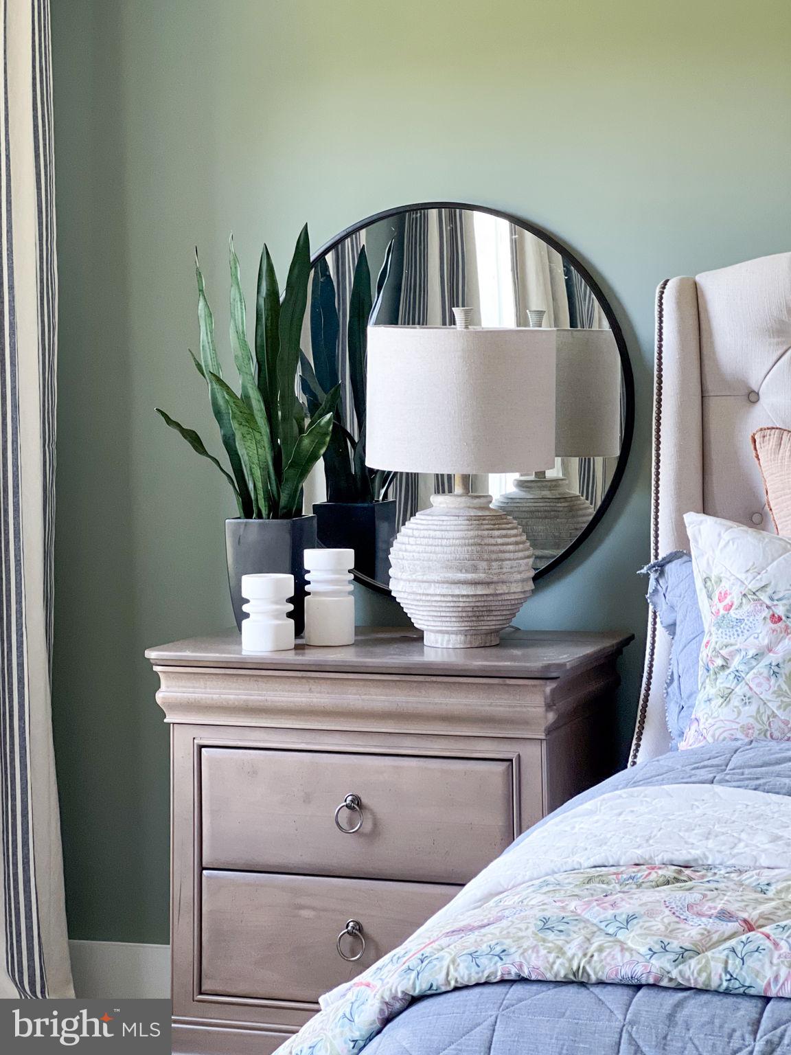 131 Dolittle Farm Road Stafford, VA 22554 - Photo 80 of 127